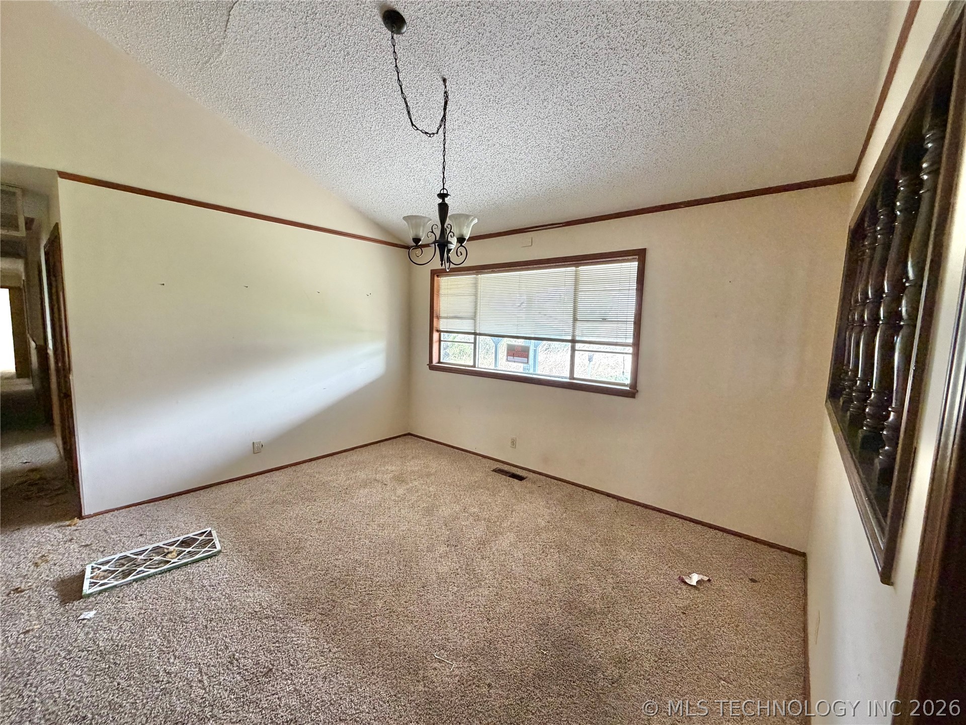 11408 N 129th Eastavenue Owasso OK 74055