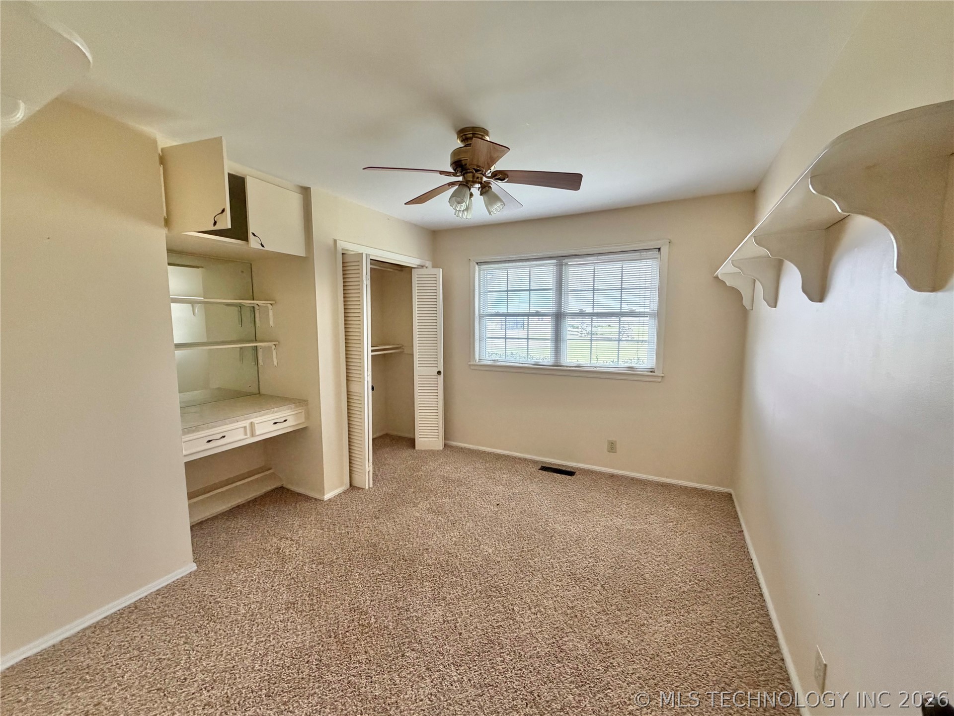 11408 N 129th Eastavenue Owasso OK 74055