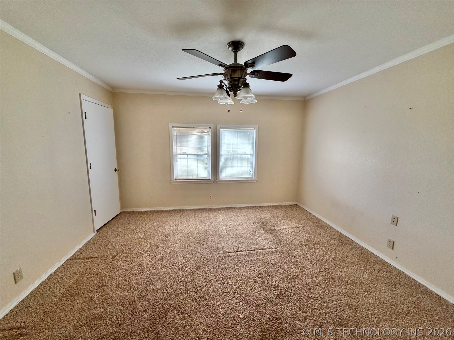 11408 N 129th Eastavenue Owasso OK 74055
