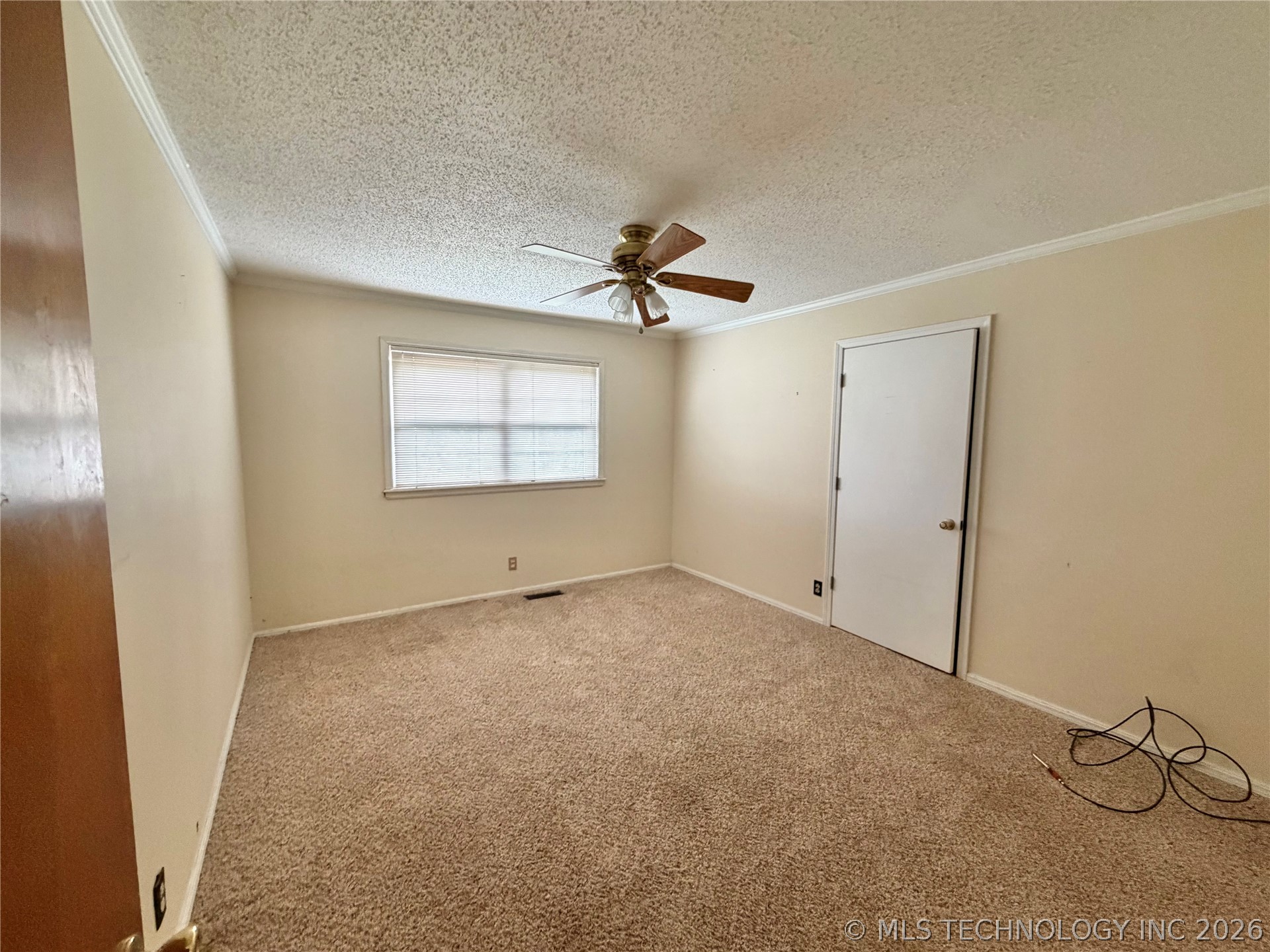 11408 N 129th Eastavenue Owasso OK 74055