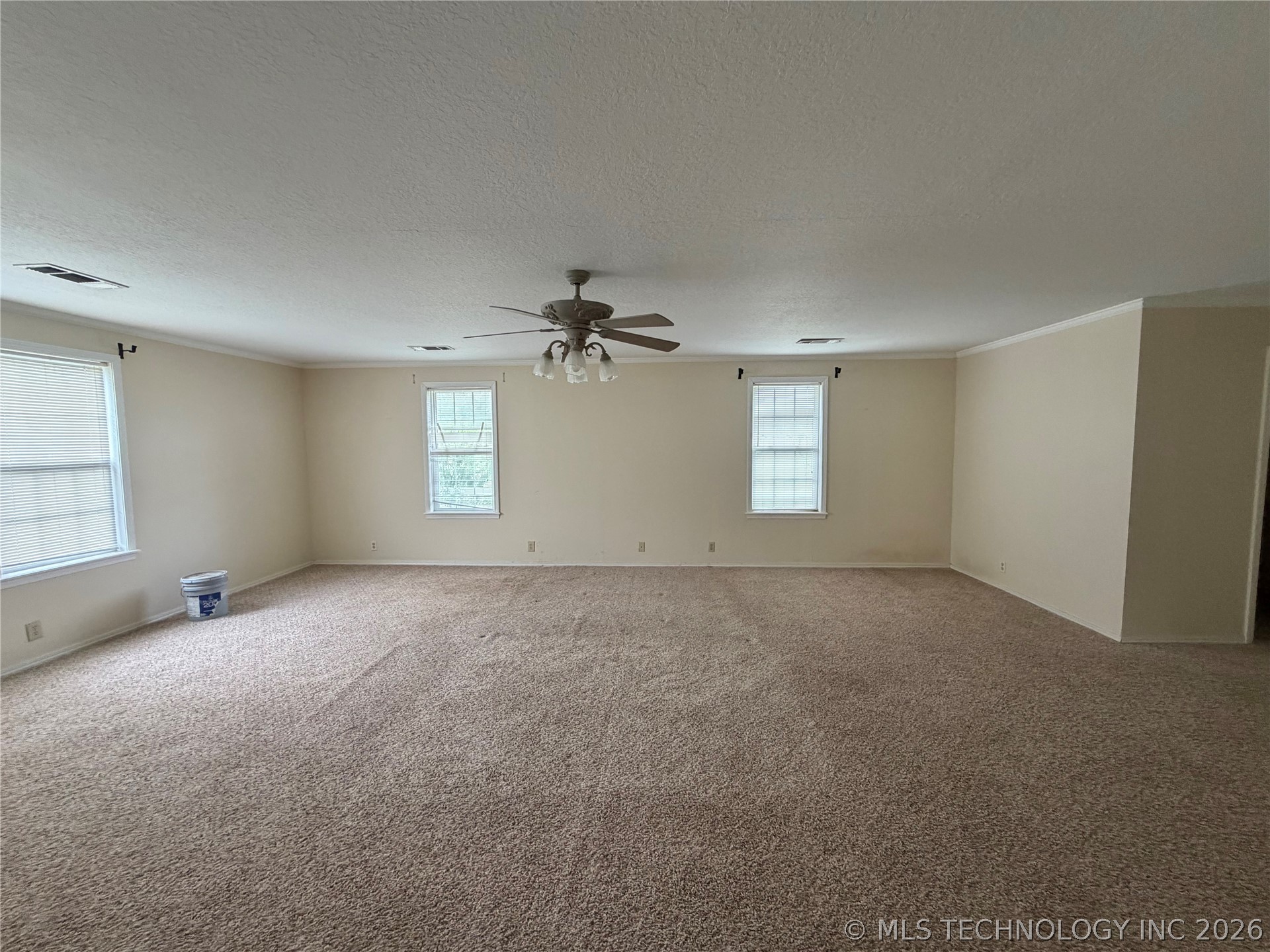 11408 N 129th Eastavenue Owasso OK 74055