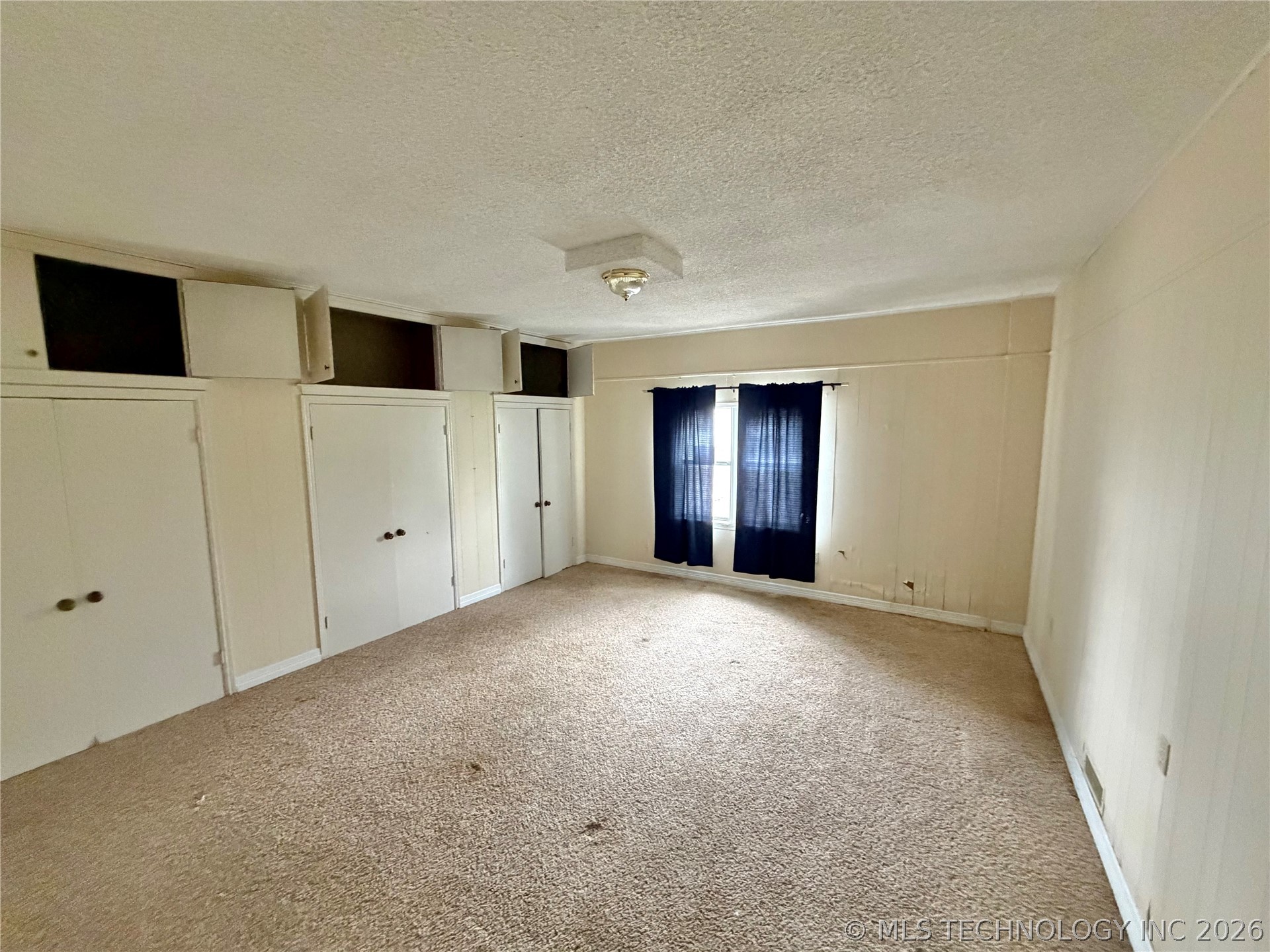 11408 N 129th Eastavenue Owasso OK 74055