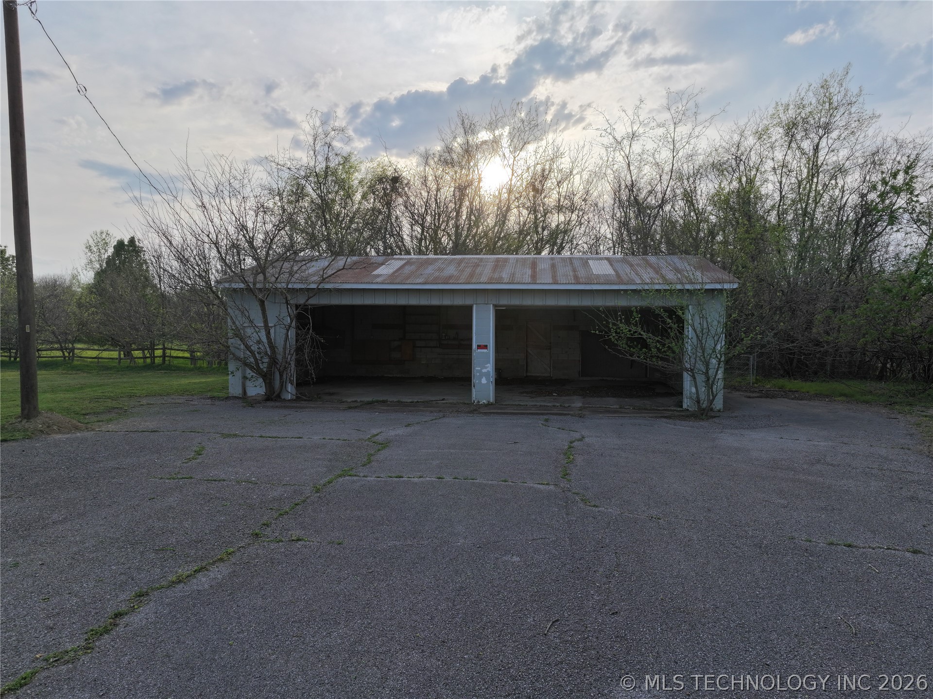 11408 N 129th Eastavenue Owasso OK 74055