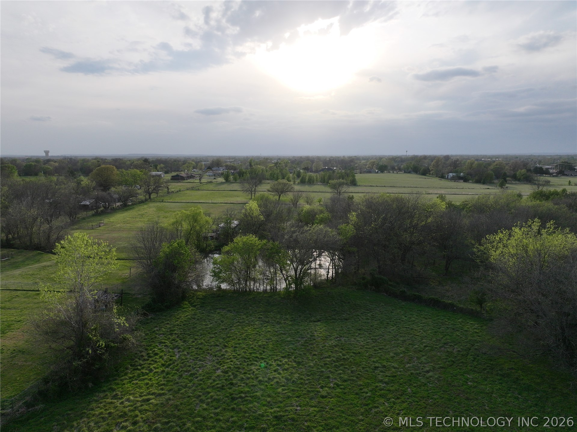 11408 N 129th Eastavenue Owasso OK 74055