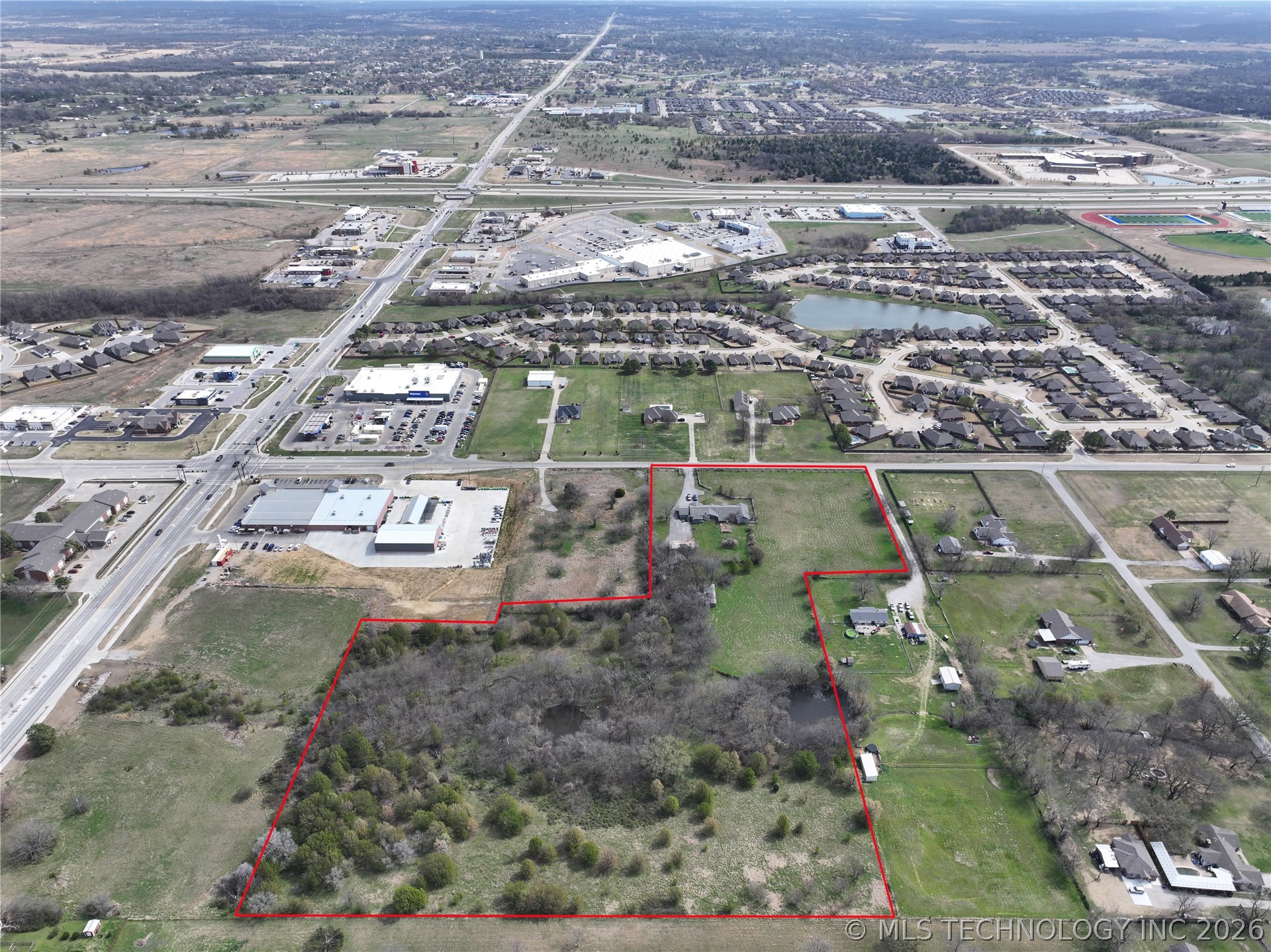 11408 N 129th Eastavenue Owasso OK 74055
