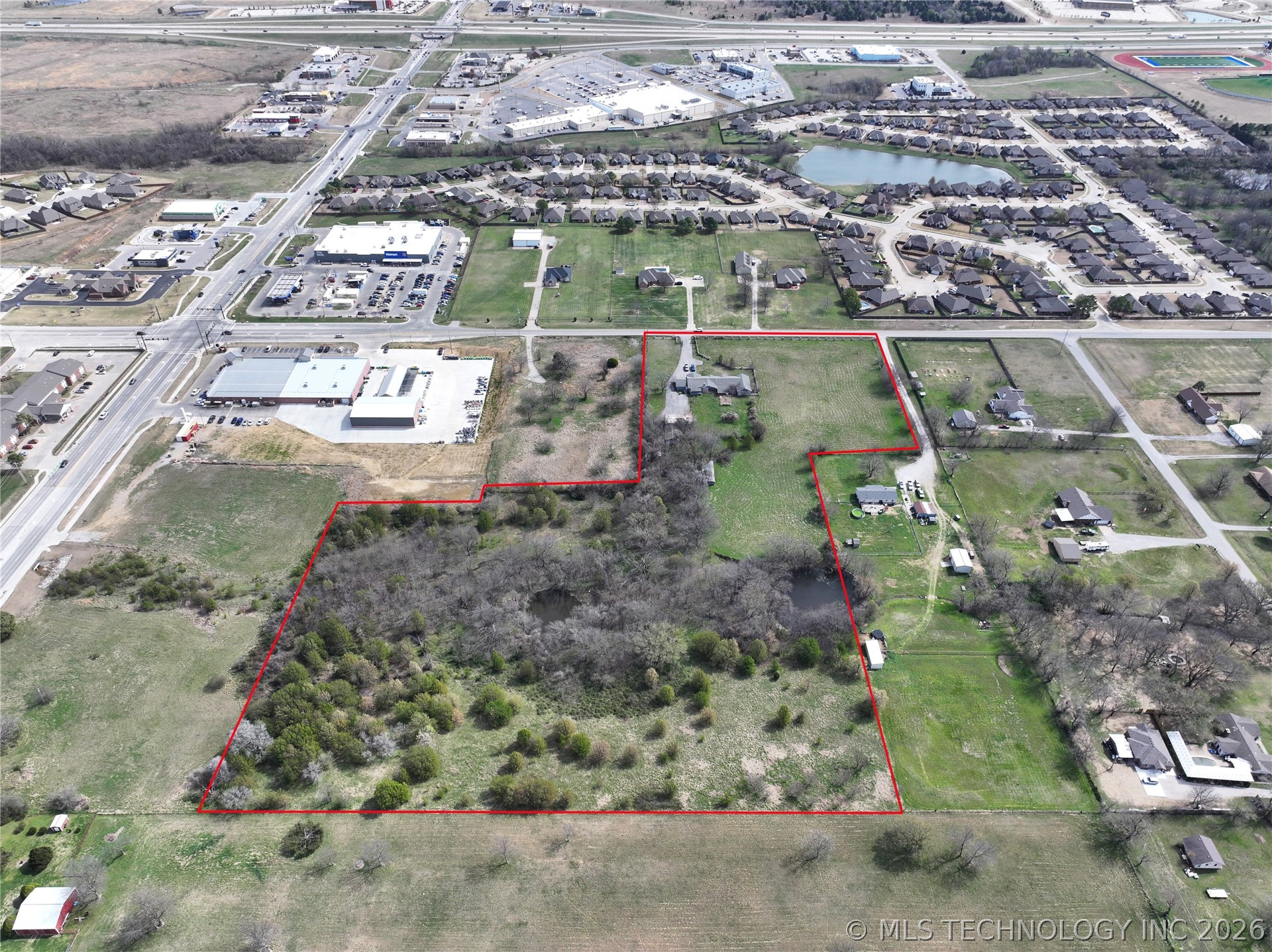 11408 N 129th Eastavenue Owasso OK 74055