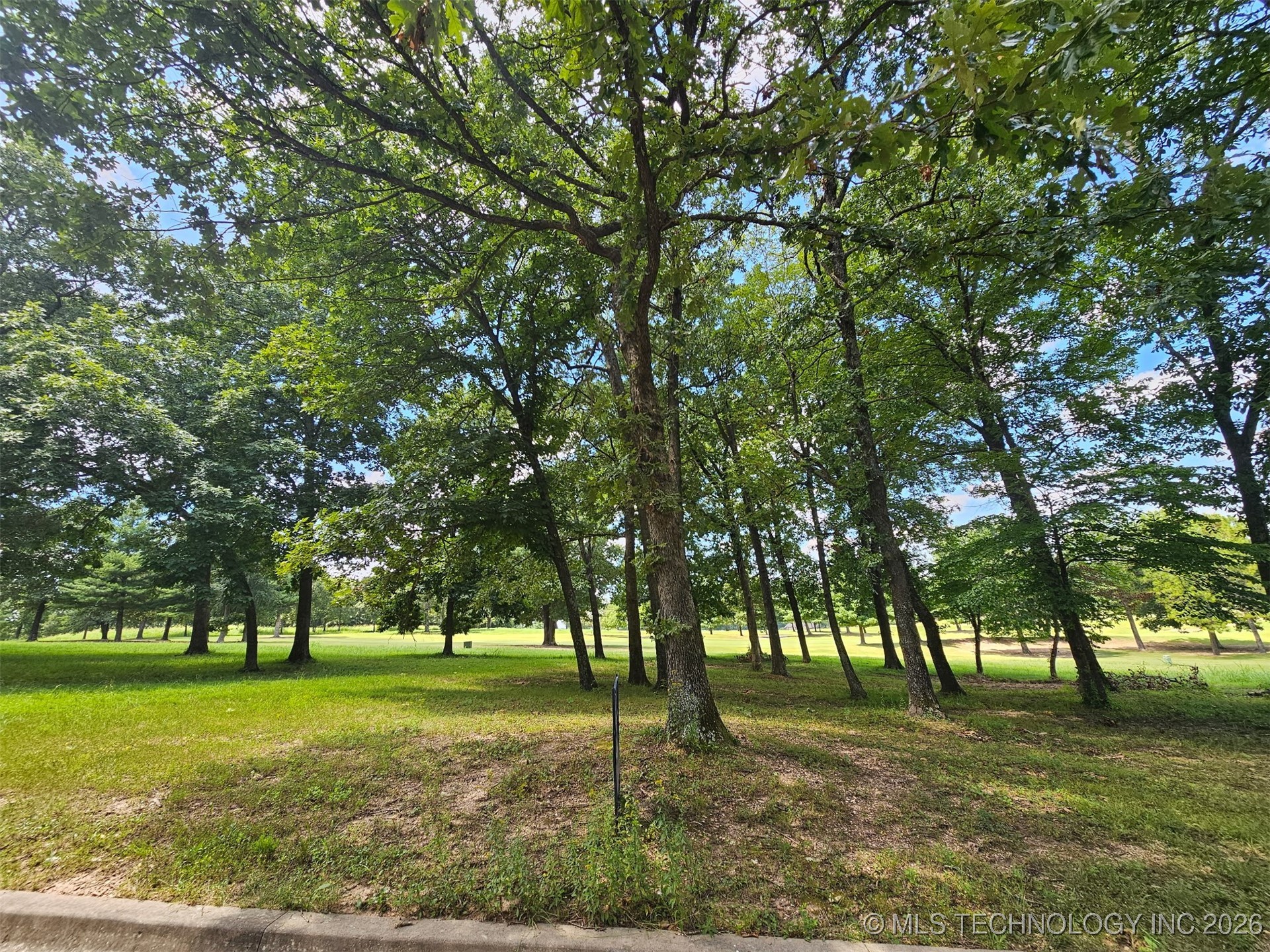1010 Wilcox Circle Tahlequah OK 74464