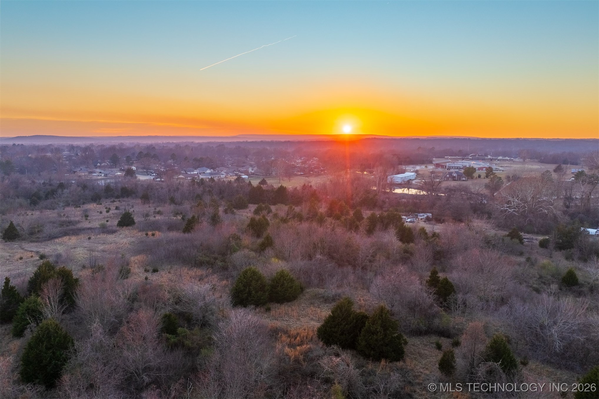 12 E 151st Street S Coweta OK 74429