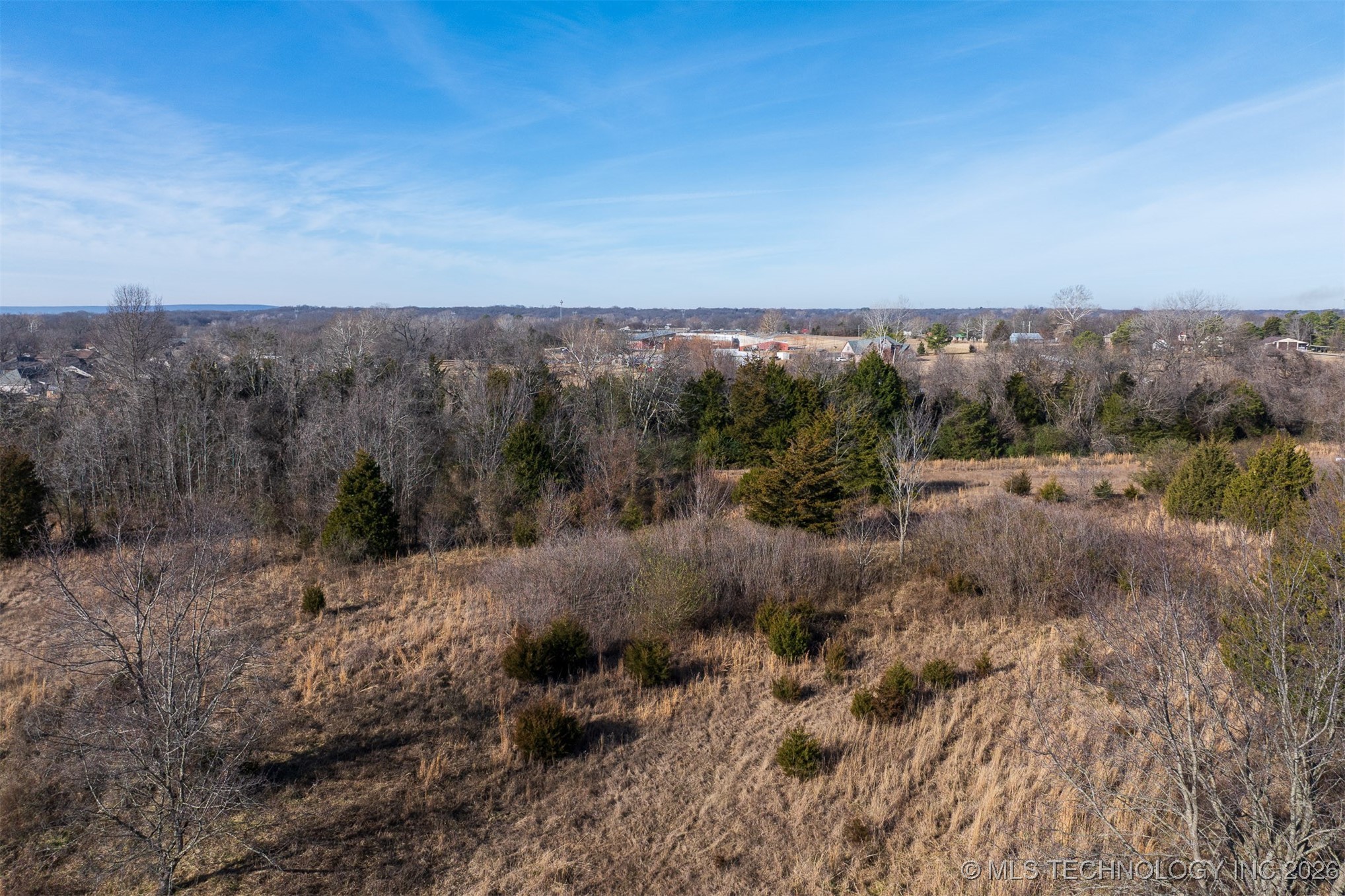 12 E 151st Street S Coweta OK 74429