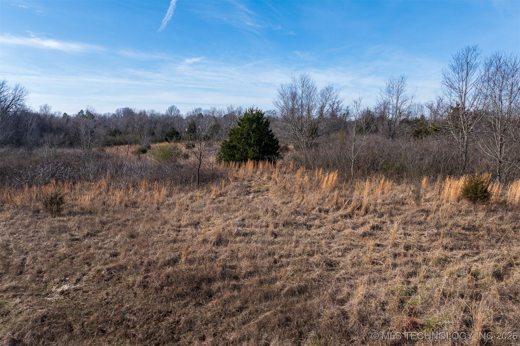 12 E 151st Street S Coweta OK 74429