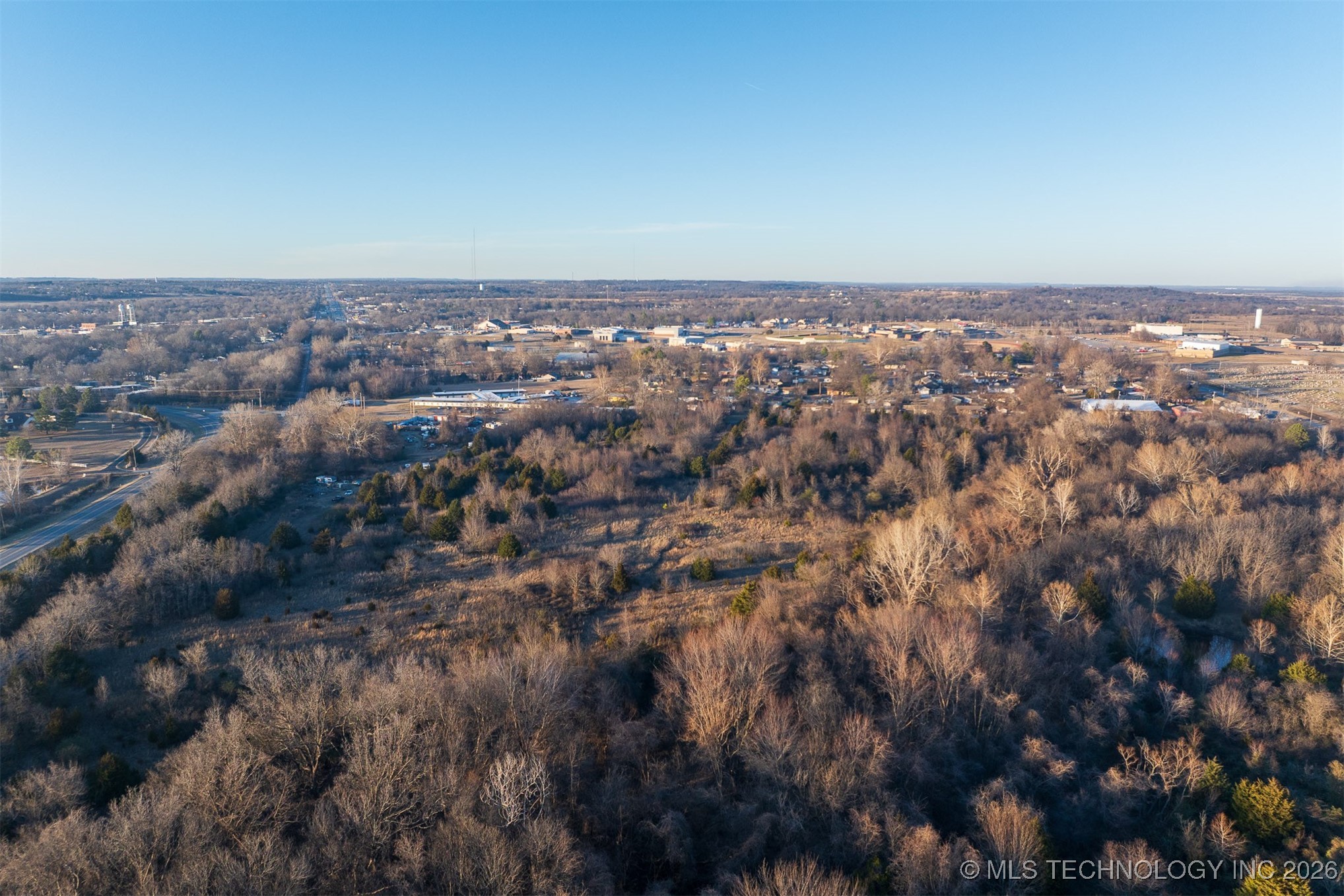12 E 151st Street S Coweta OK 74429