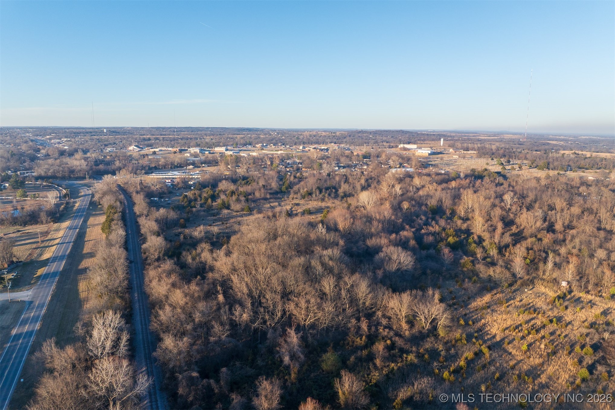 12 E 151st Street S Coweta OK 74429
