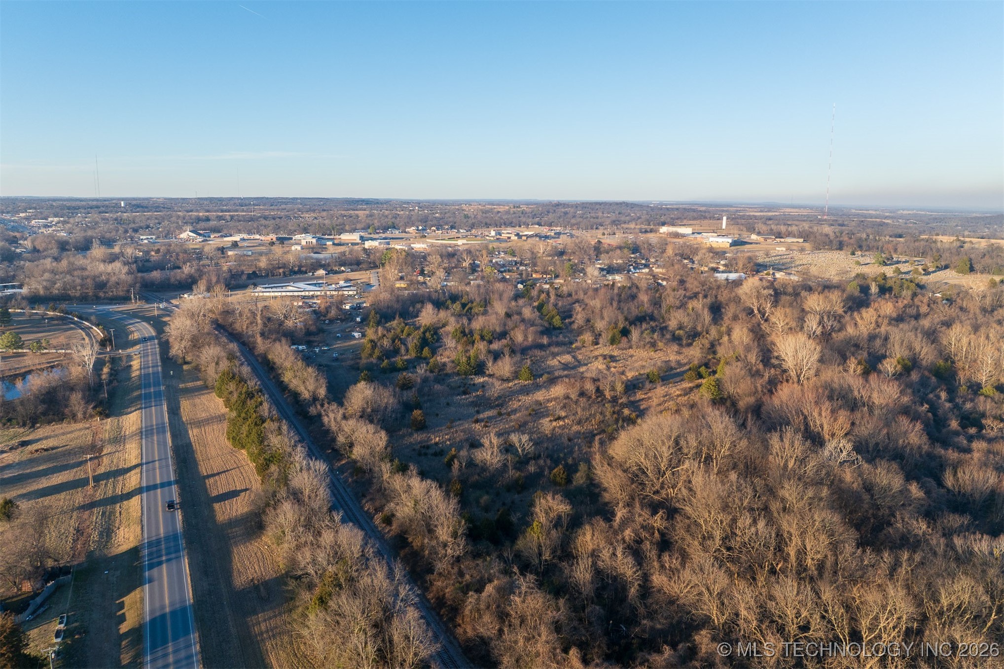 12 E 151st Street S Coweta OK 74429