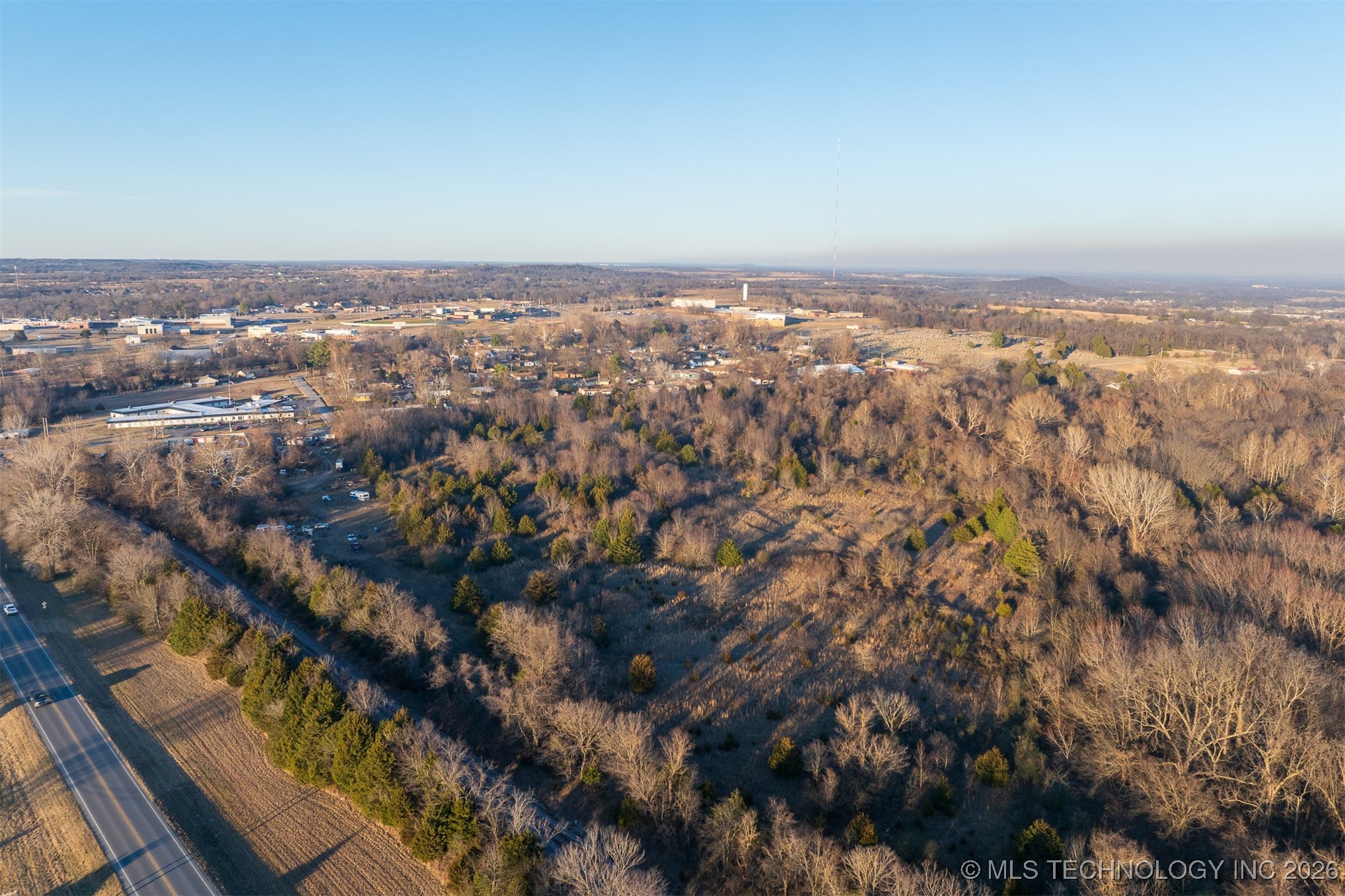 12 E 151st Street S Coweta OK 74429