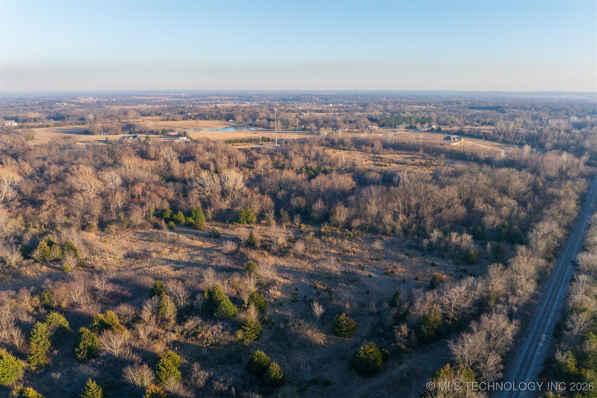 12 E 151st Street S Coweta OK 74429