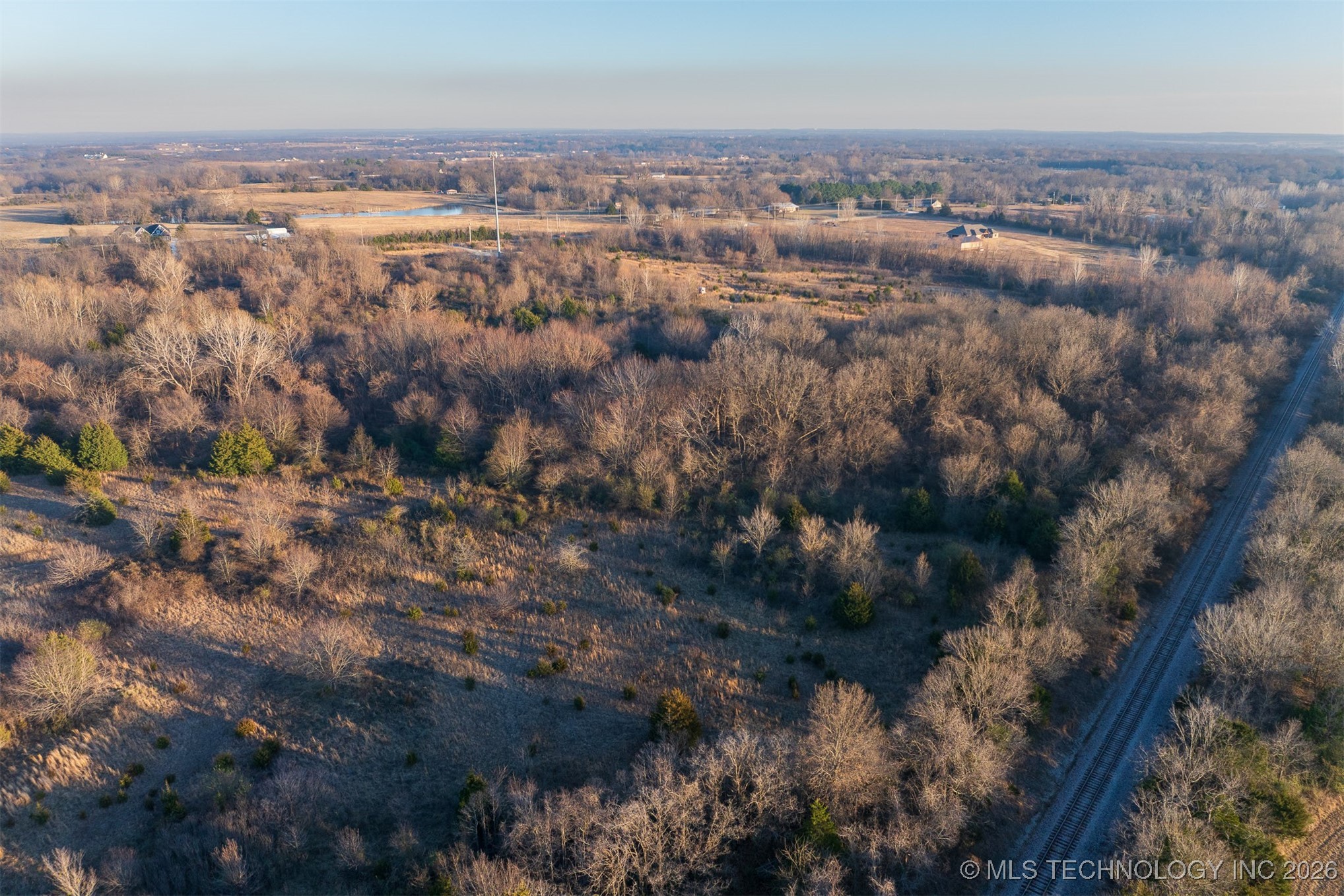 12 E 151st Street S Coweta OK 74429