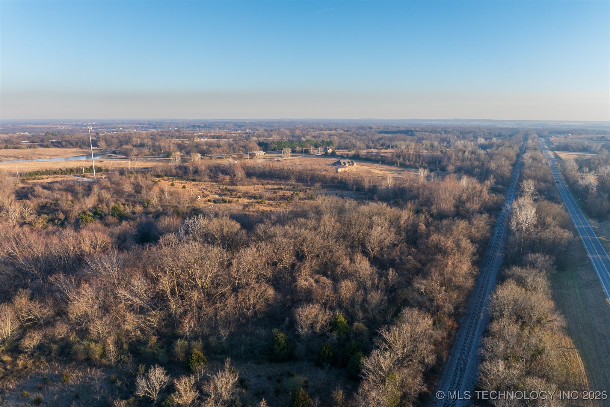 12 E 151st Street S Coweta OK 74429