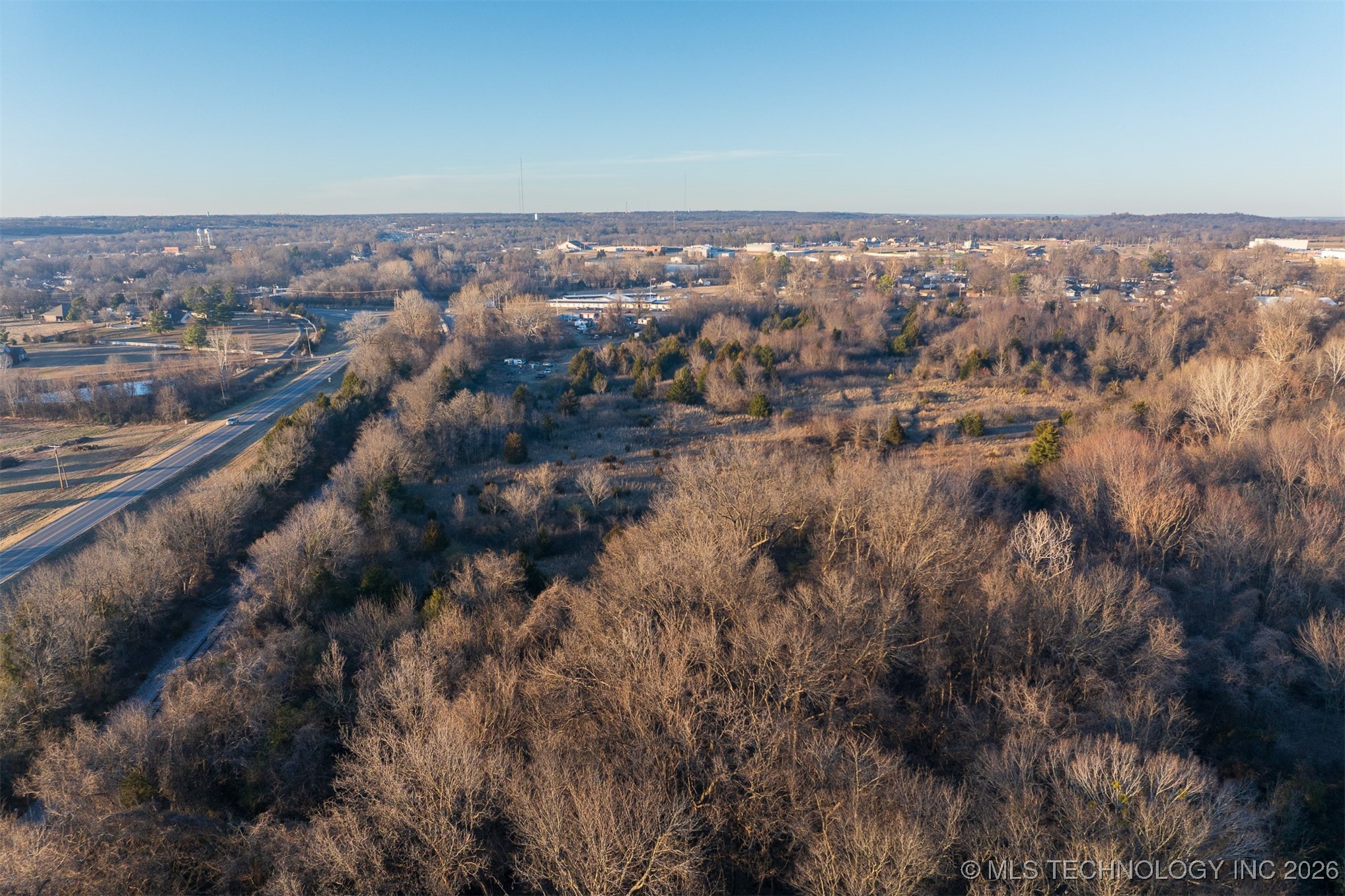 12 E 151st Street S Coweta OK 74429