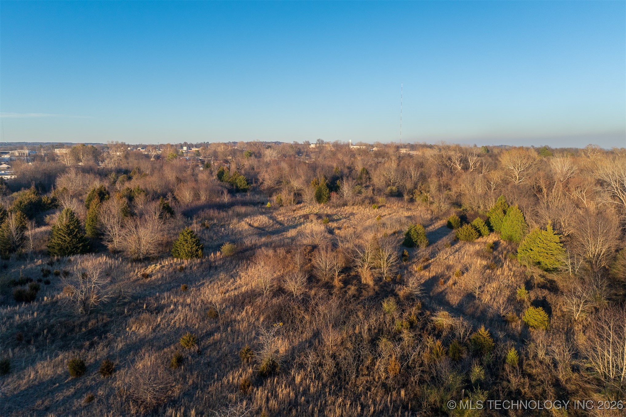 12 E 151st Street S Coweta OK 74429