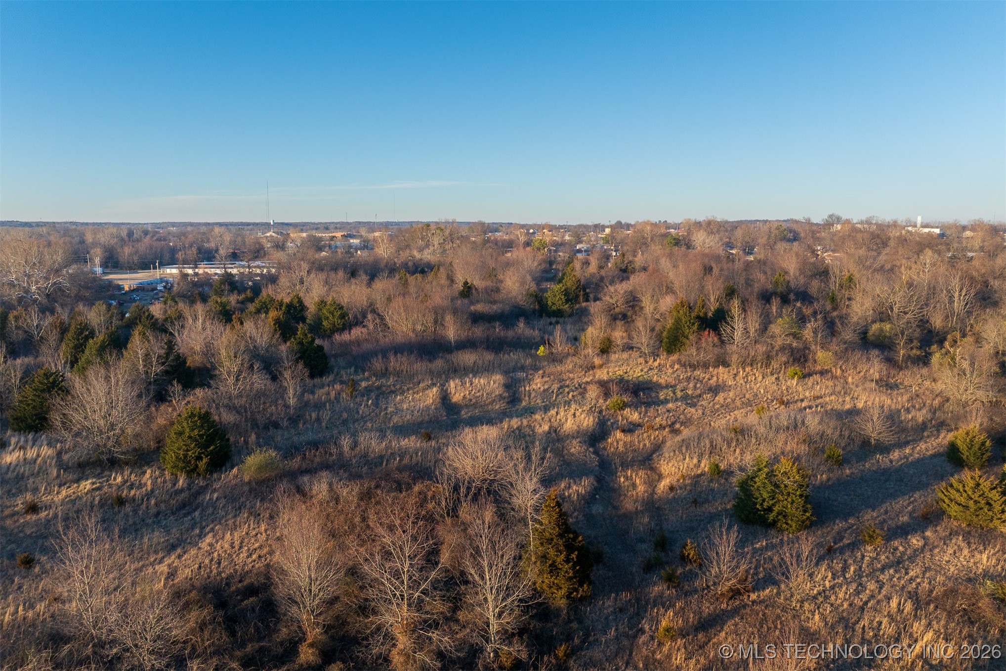 12 E 151st Street S Coweta OK 74429