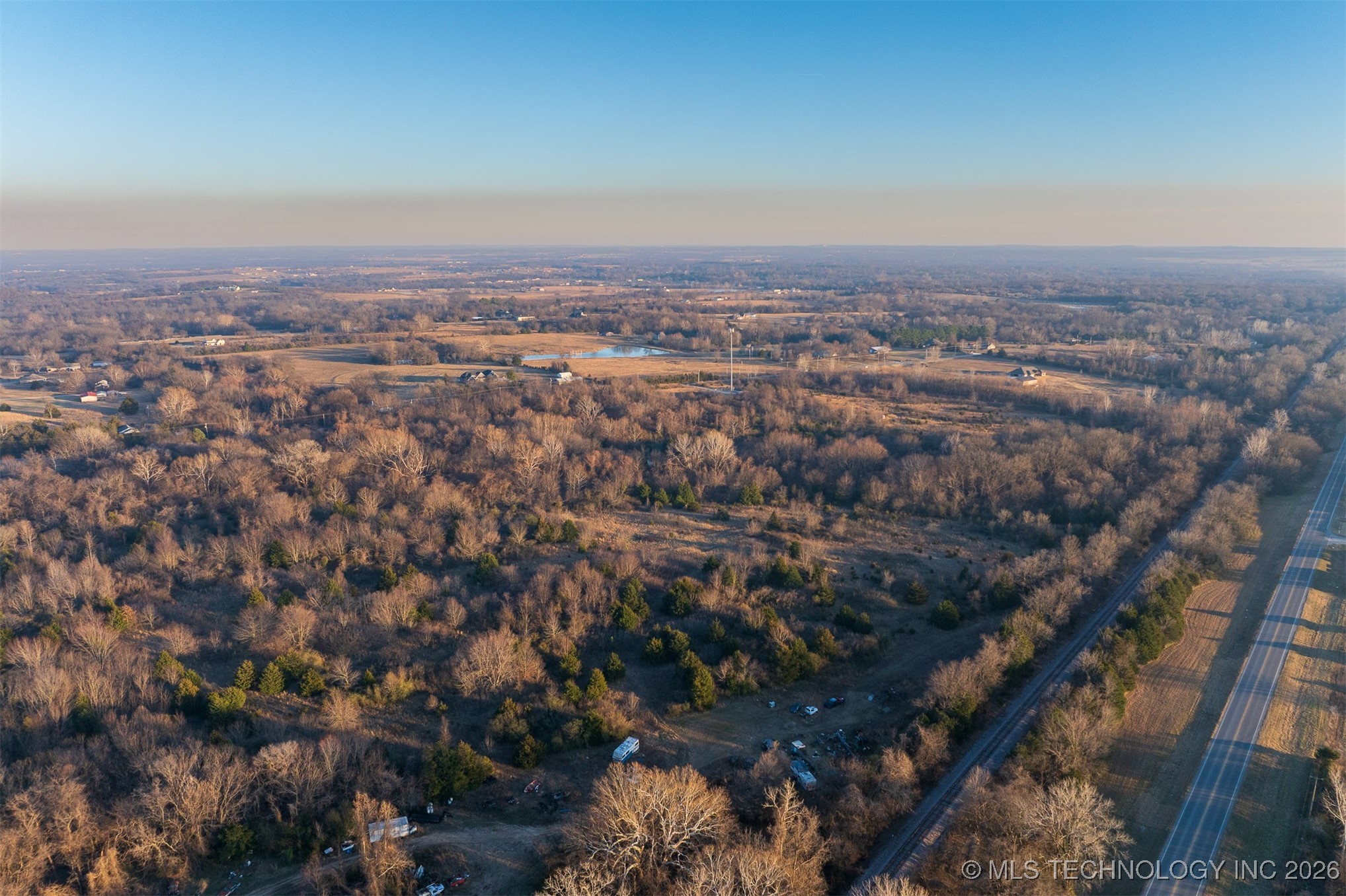 12 E 151st Street S Coweta OK 74429