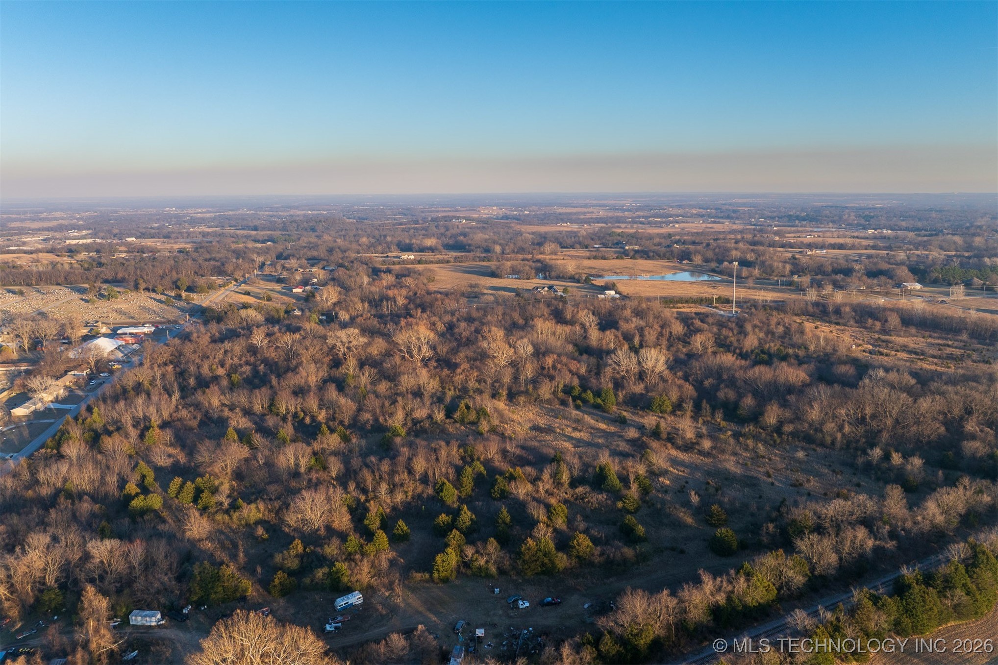12 E 151st Street S Coweta OK 74429