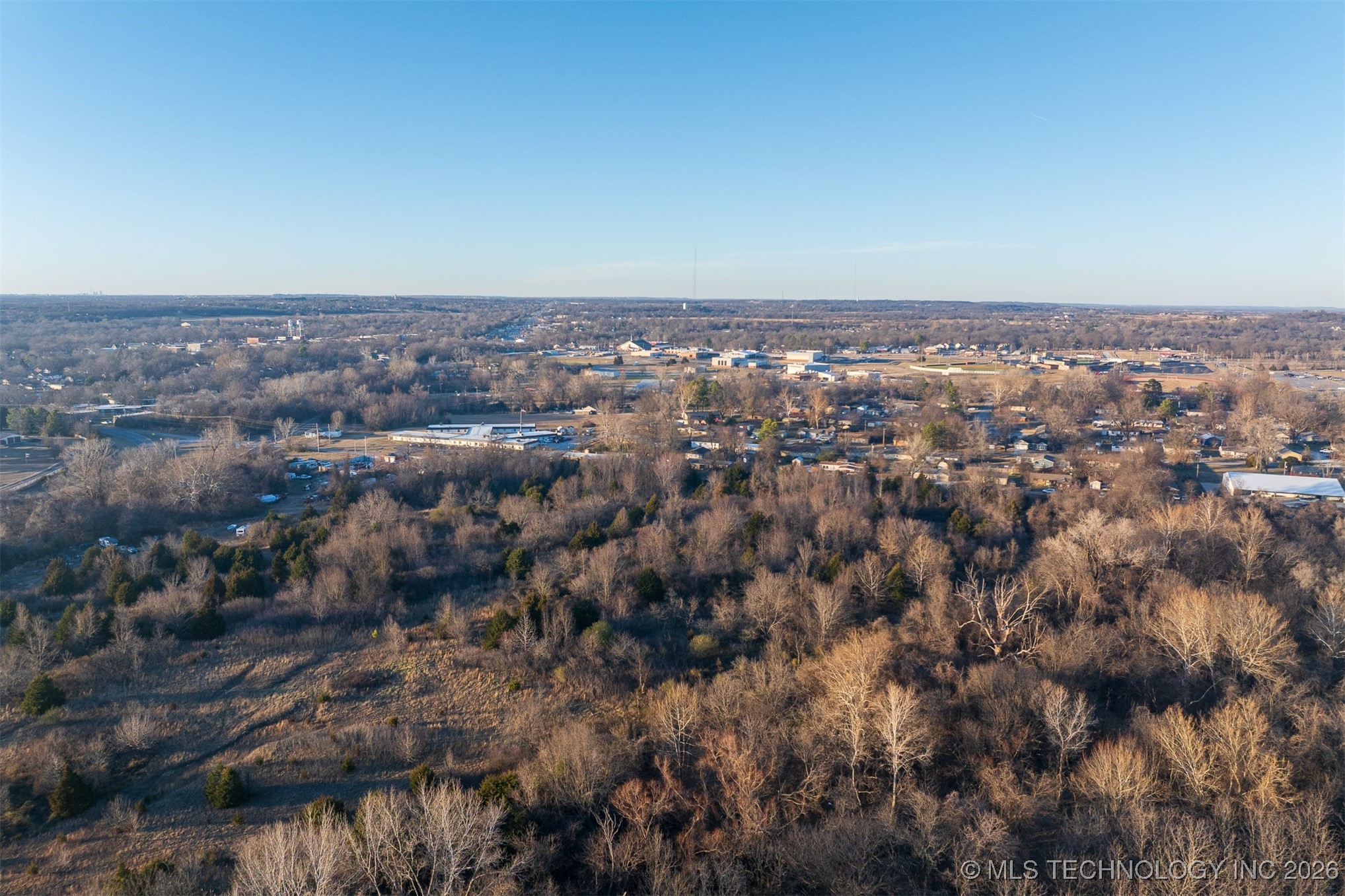 12 E 151st Street S Coweta OK 74429