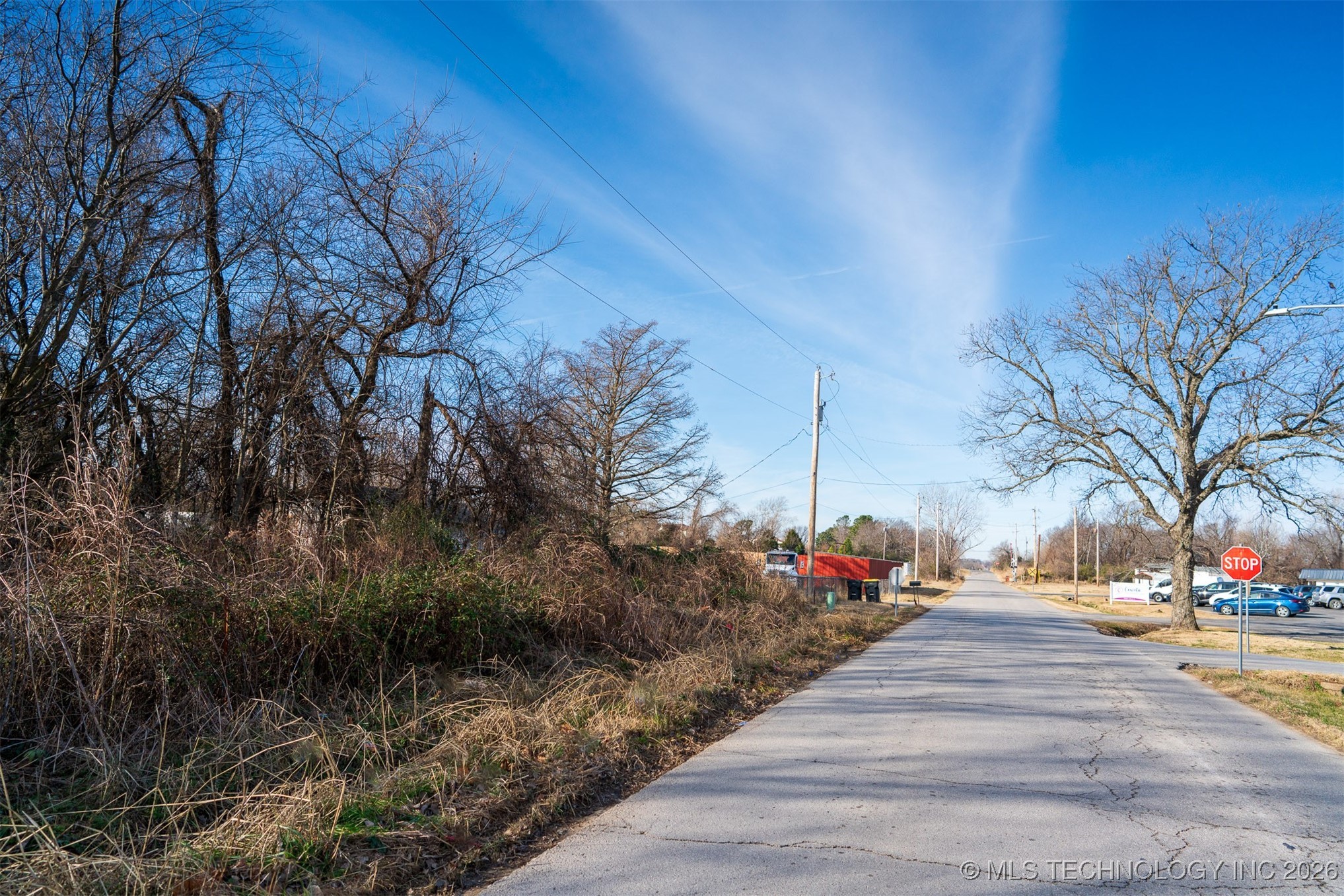 12 E 151st Street S Coweta OK 74429