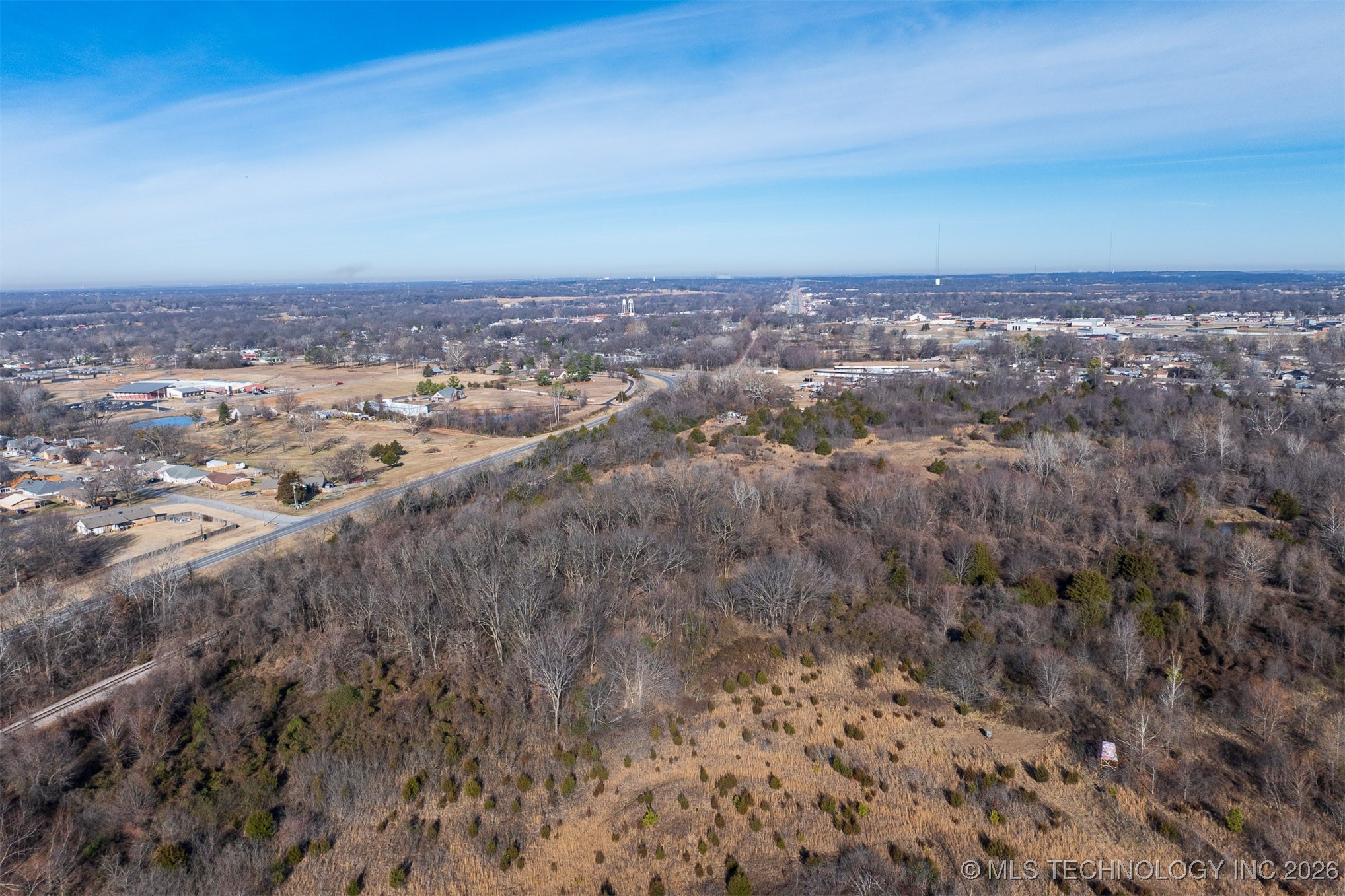12 E 151st Street S Coweta OK 74429