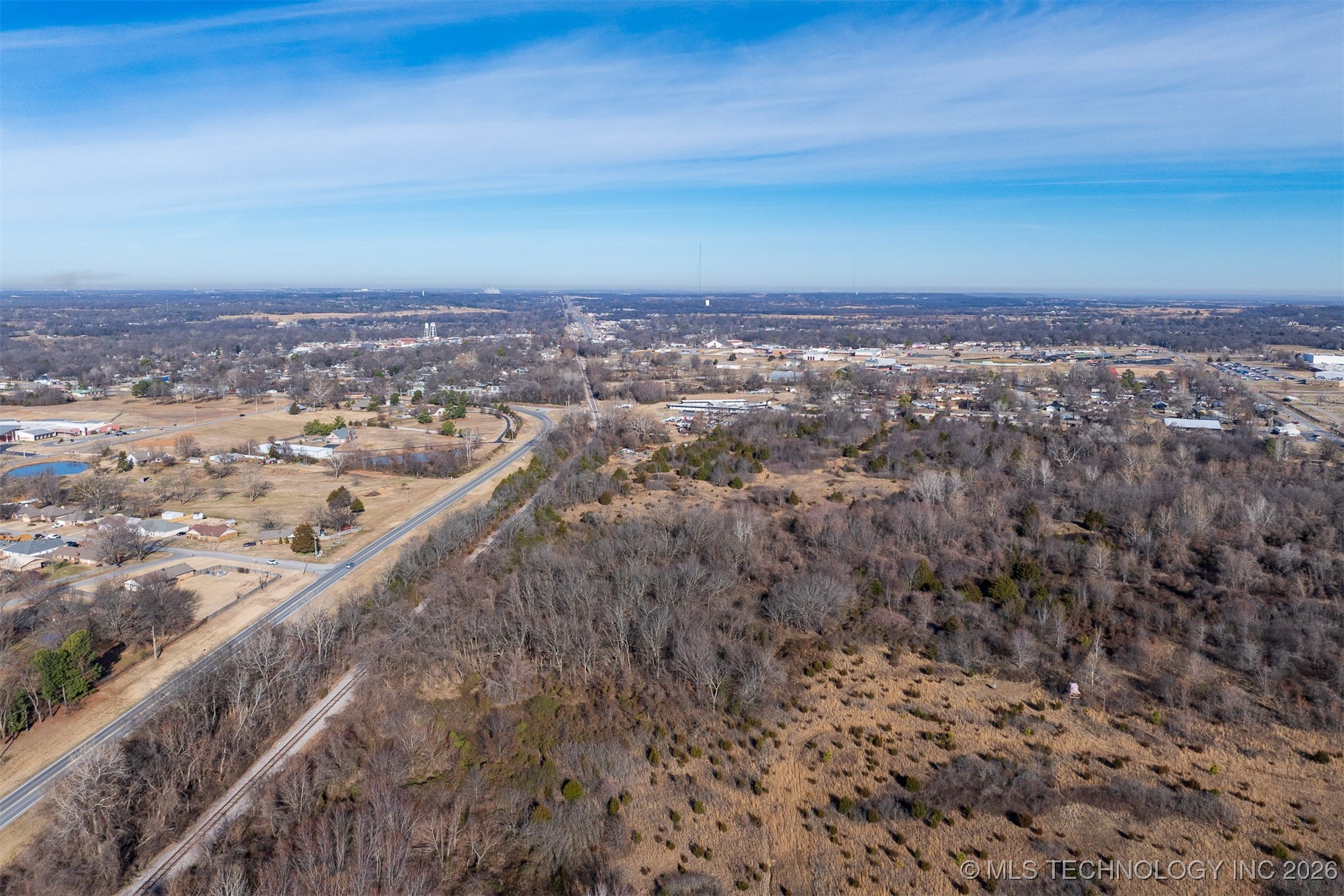 12 E 151st Street S Coweta OK 74429