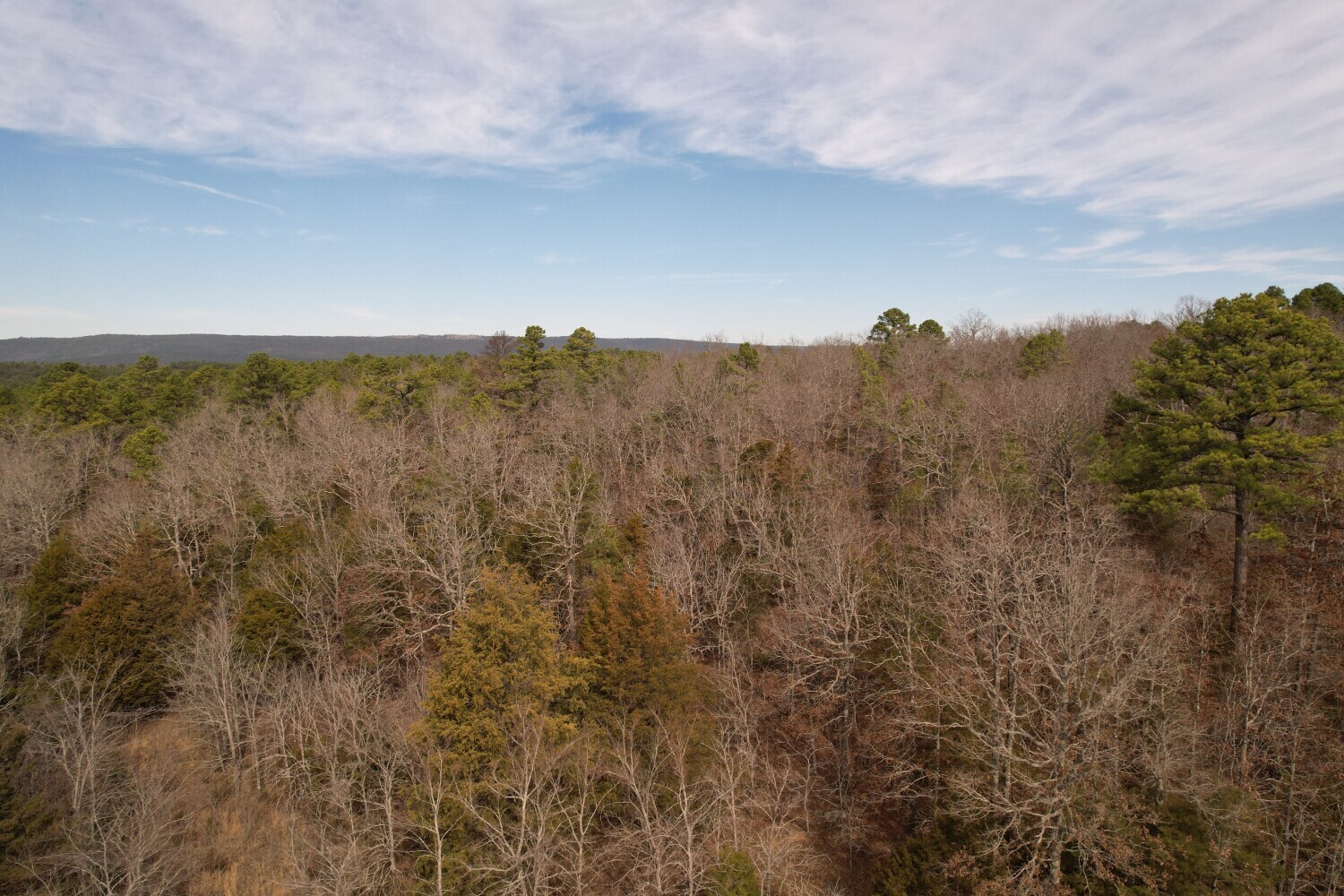 0001 Highway 1 Hartshorne OK 74547