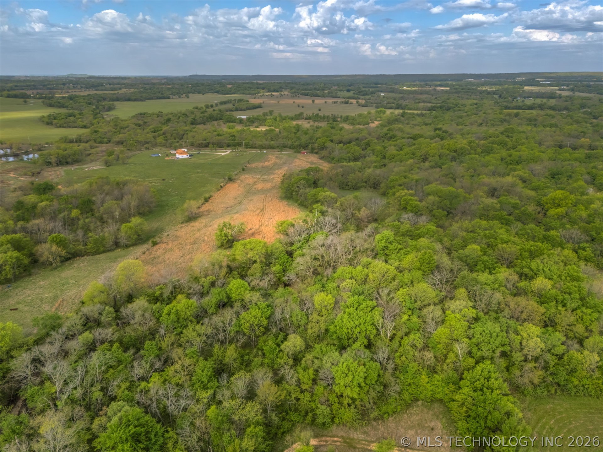 00010 W 40th Street Haskell OK 74436