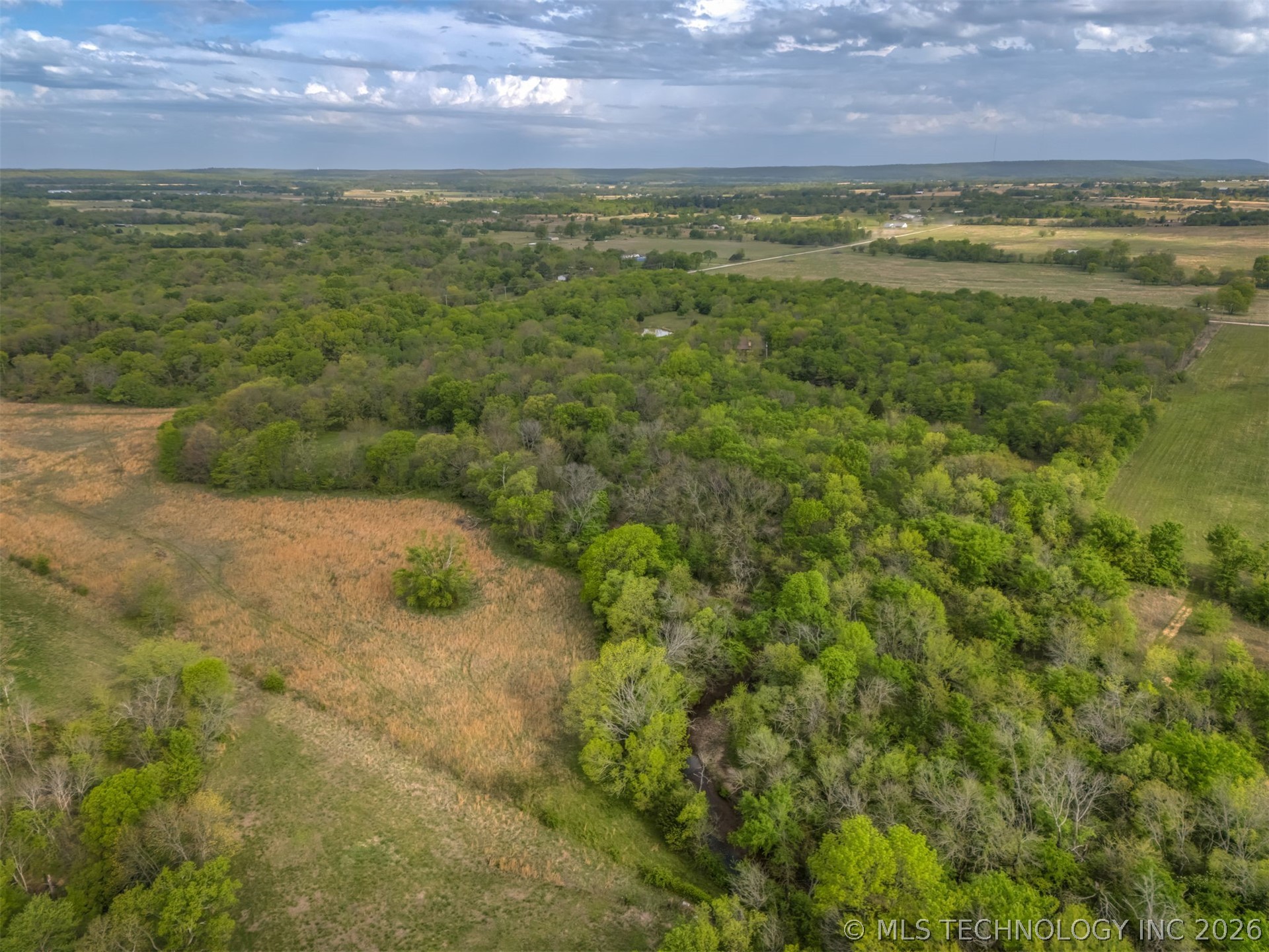 00010 W 40th Street Haskell OK 74436