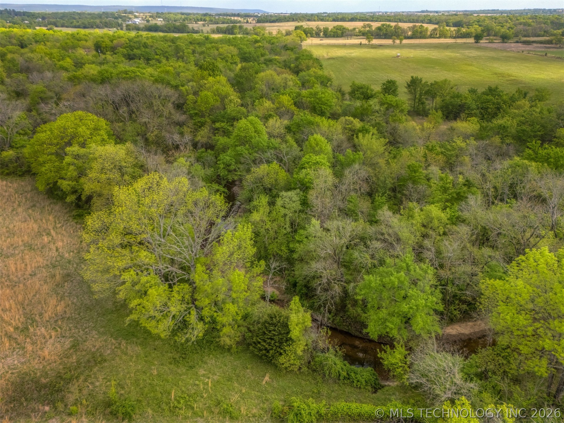 00010 W 40th Street Haskell OK 74436