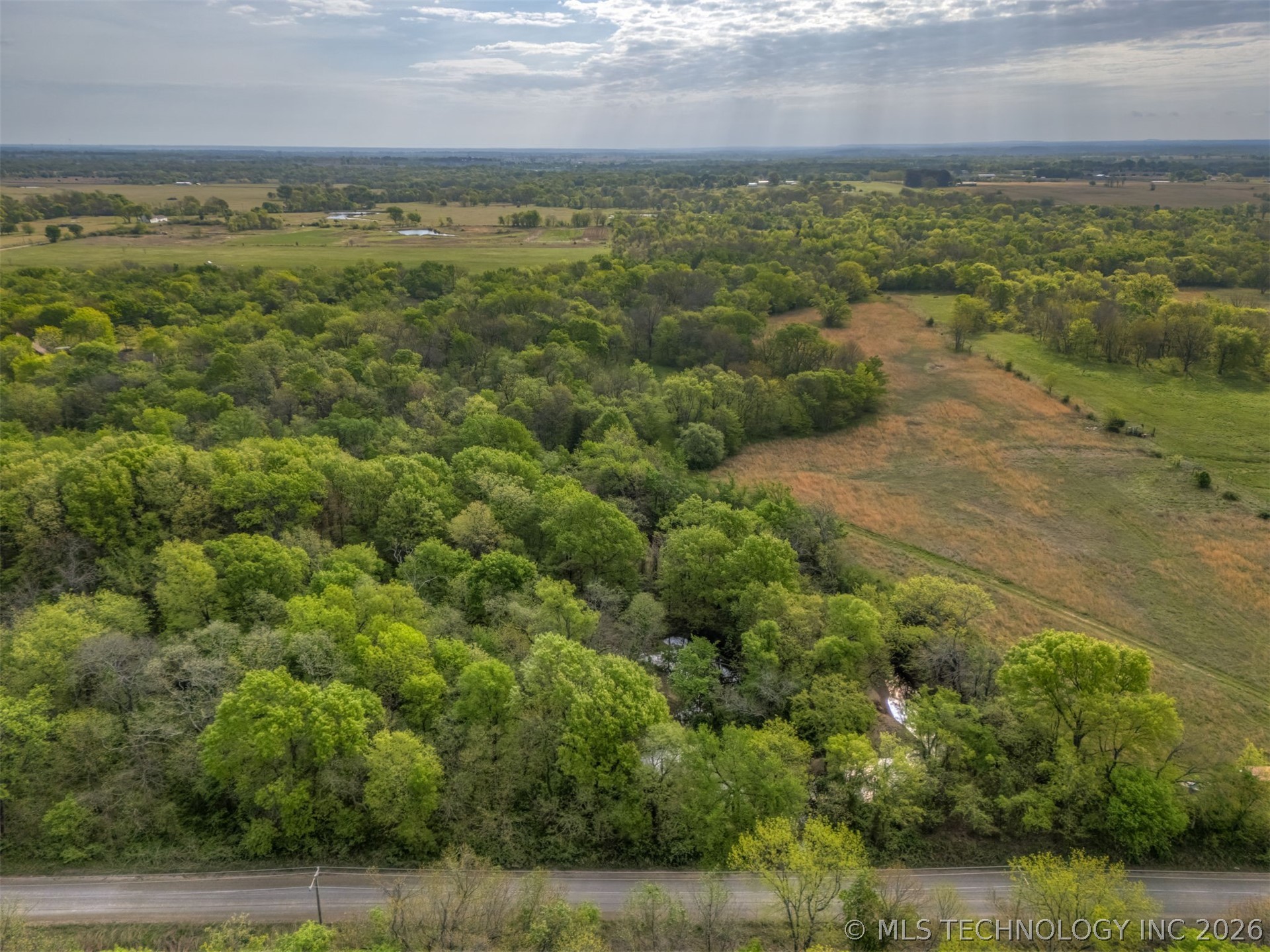 00010 W 40th Street Haskell OK 74436
