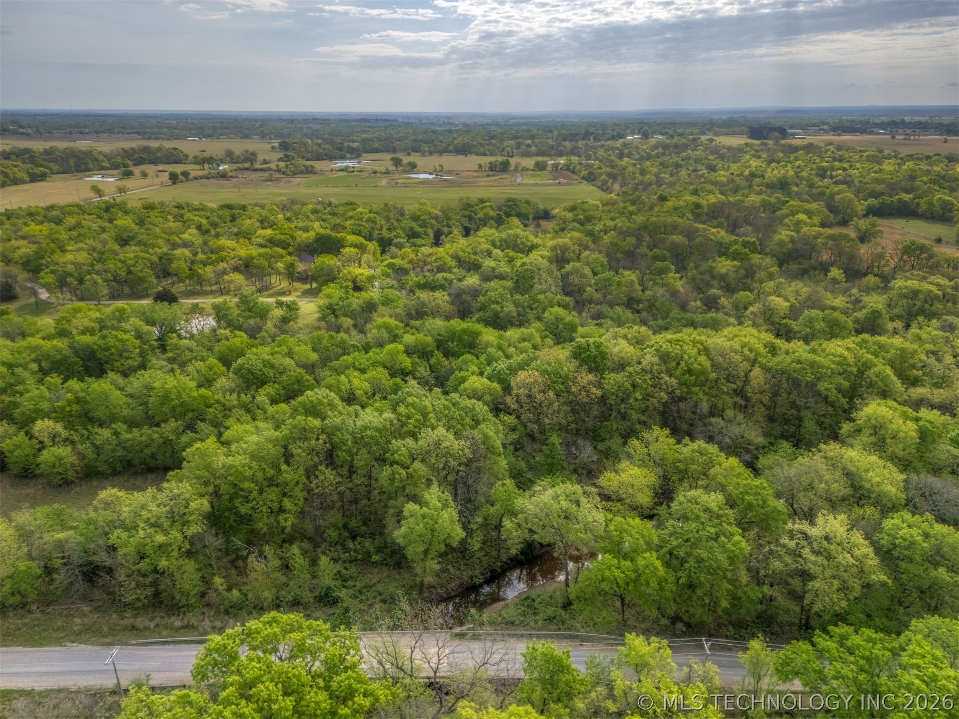 00010 W 40th Street Haskell OK 74436