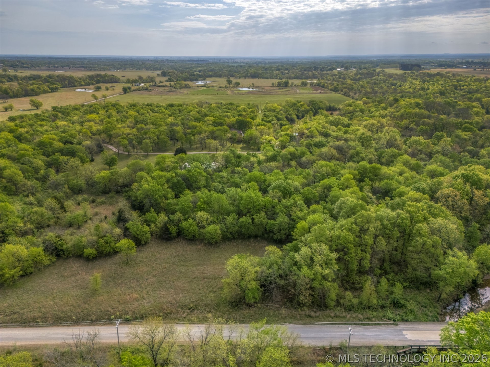00010 W 40th Street Haskell OK 74436