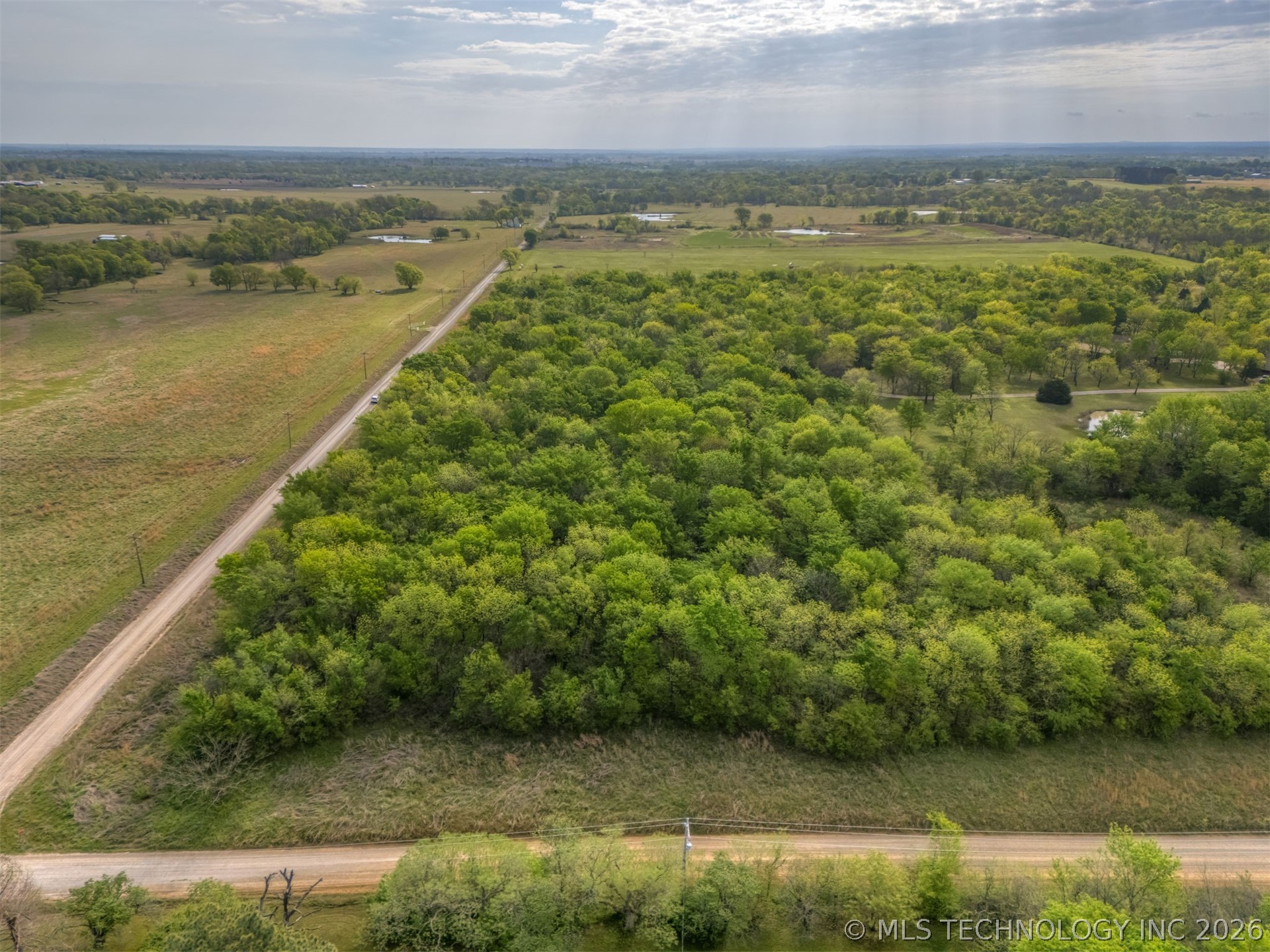 00010 W 40th Street Haskell OK 74436