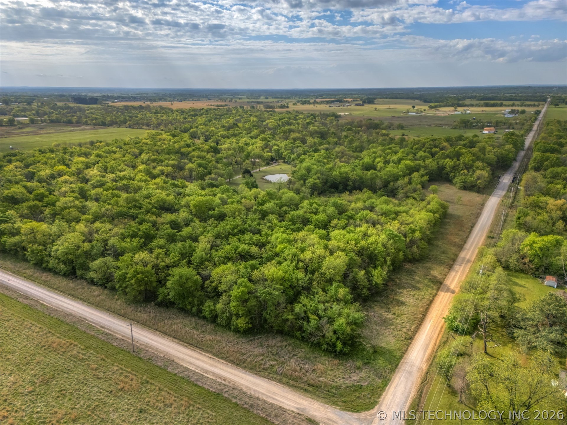 00010 W 40th Street Haskell OK 74436