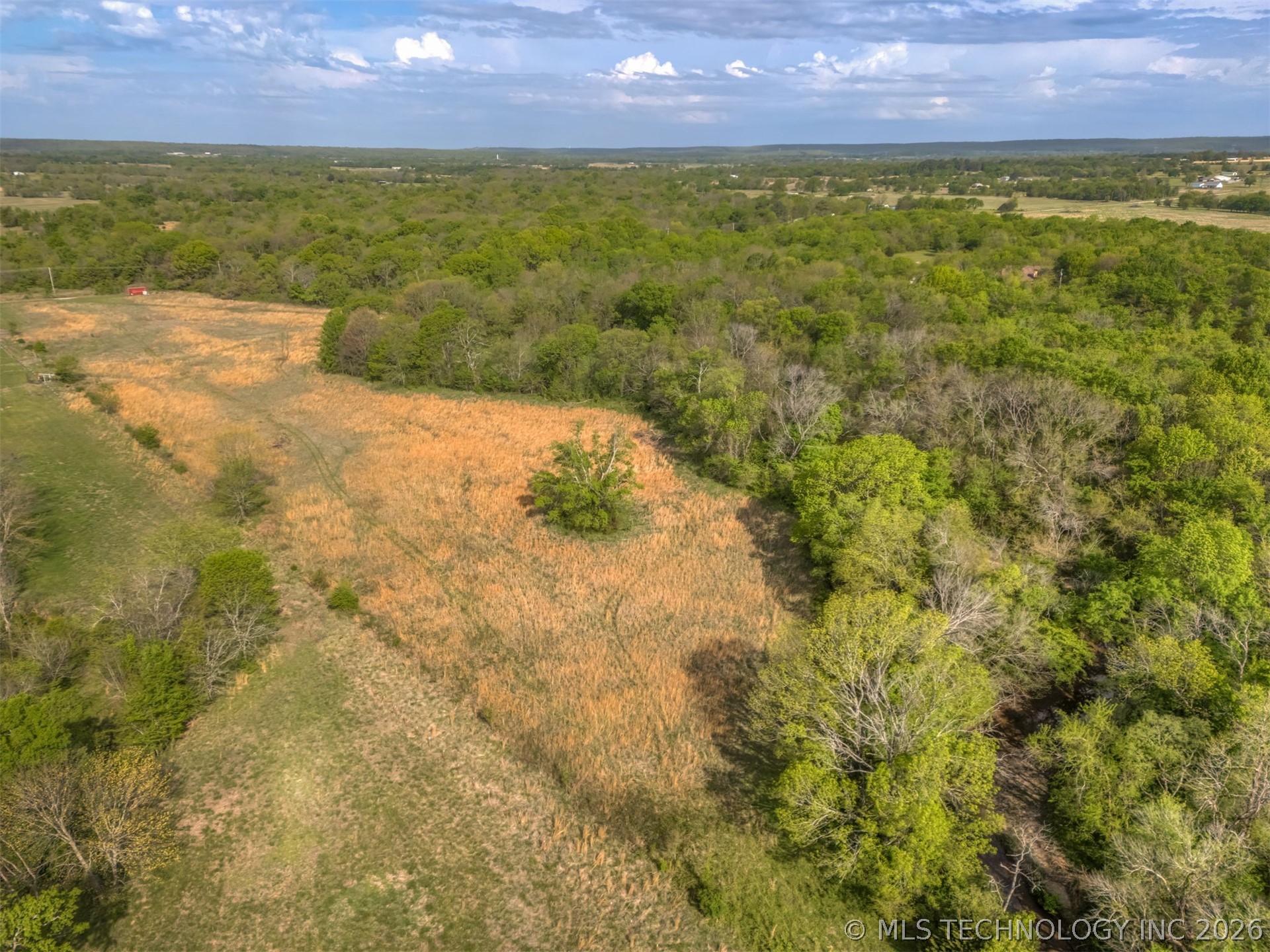 00010 W 40th Street Haskell OK 74436