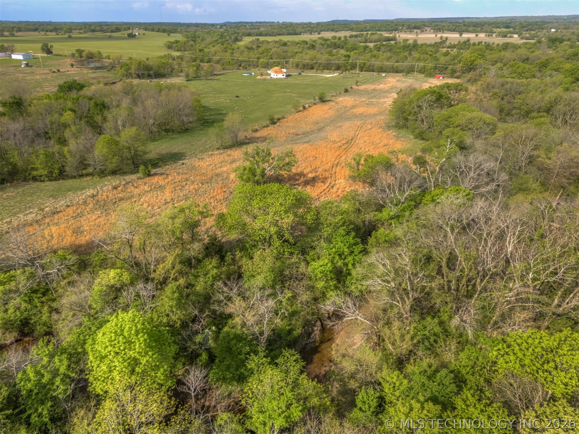 00010 W 40th Street Haskell OK 74436