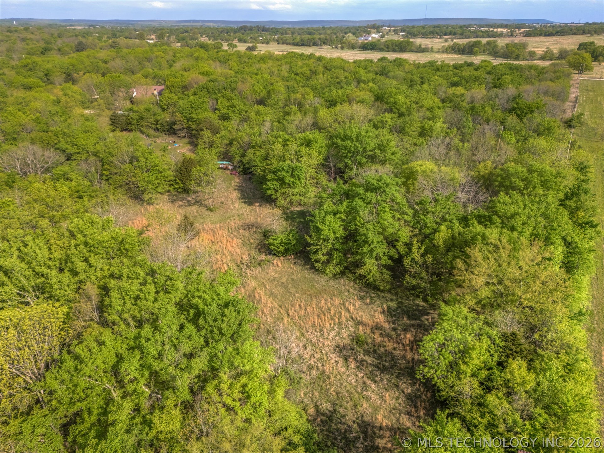 00010 W 40th Street Haskell OK 74436