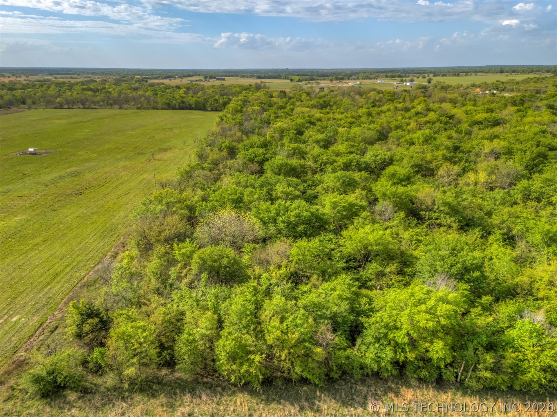00010 W 40th Street Haskell OK 74436