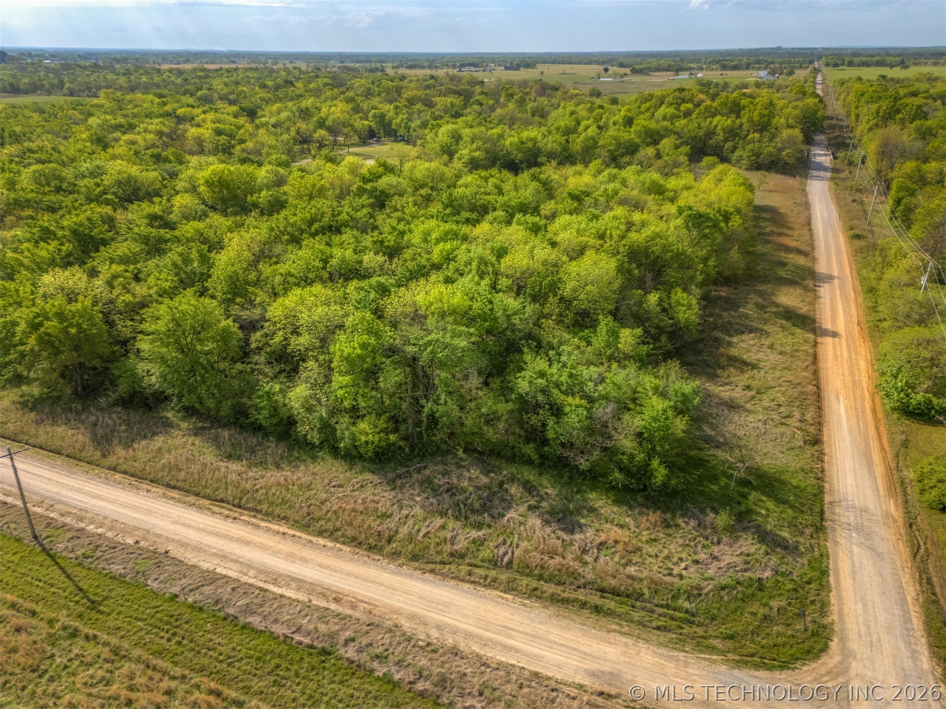 00010 W 40th Street Haskell OK 74436