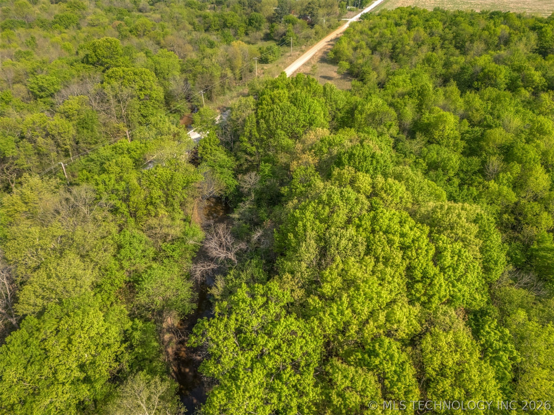 00010 W 40th Street Haskell OK 74436