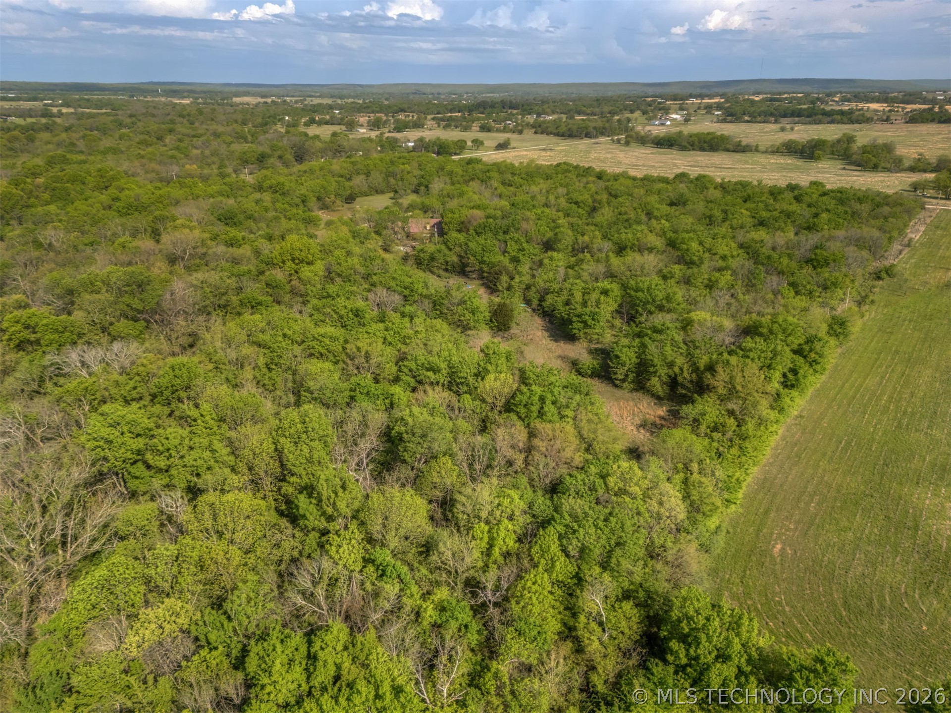 00010 W 40th Street Haskell OK 74436