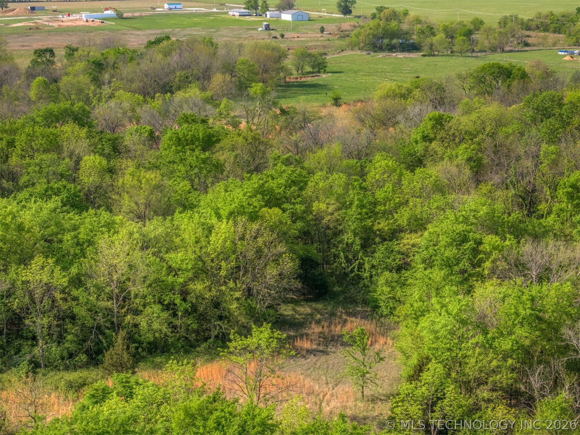 00010 W 40th Street Haskell OK 74436