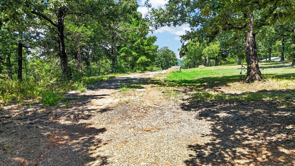 Brandon Lane Poteau OK 74953