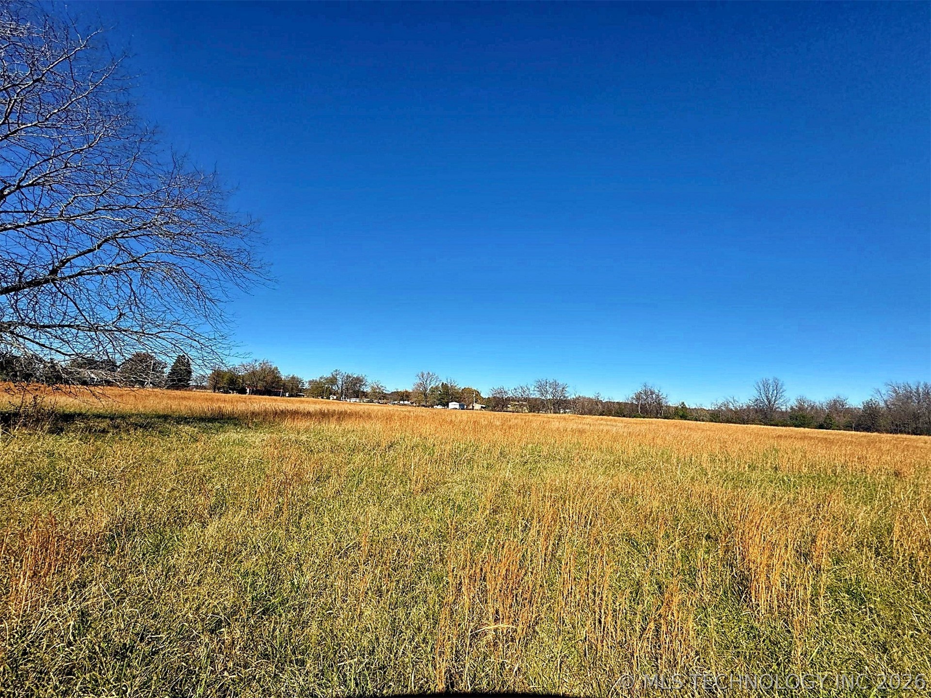 16509 N Bryant Road Tahlequah OK 74464