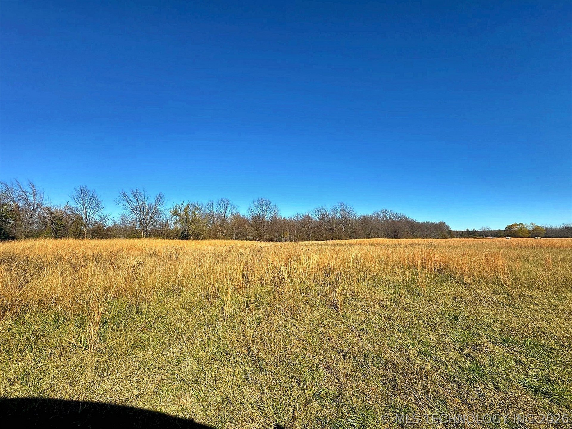 16509 N Bryant Road Tahlequah OK 74464